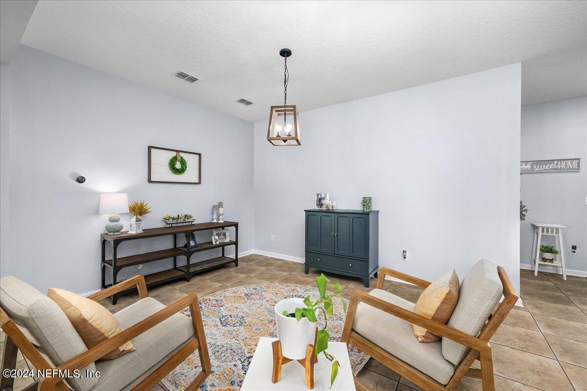 11085 ROYAL DORNOCH Court