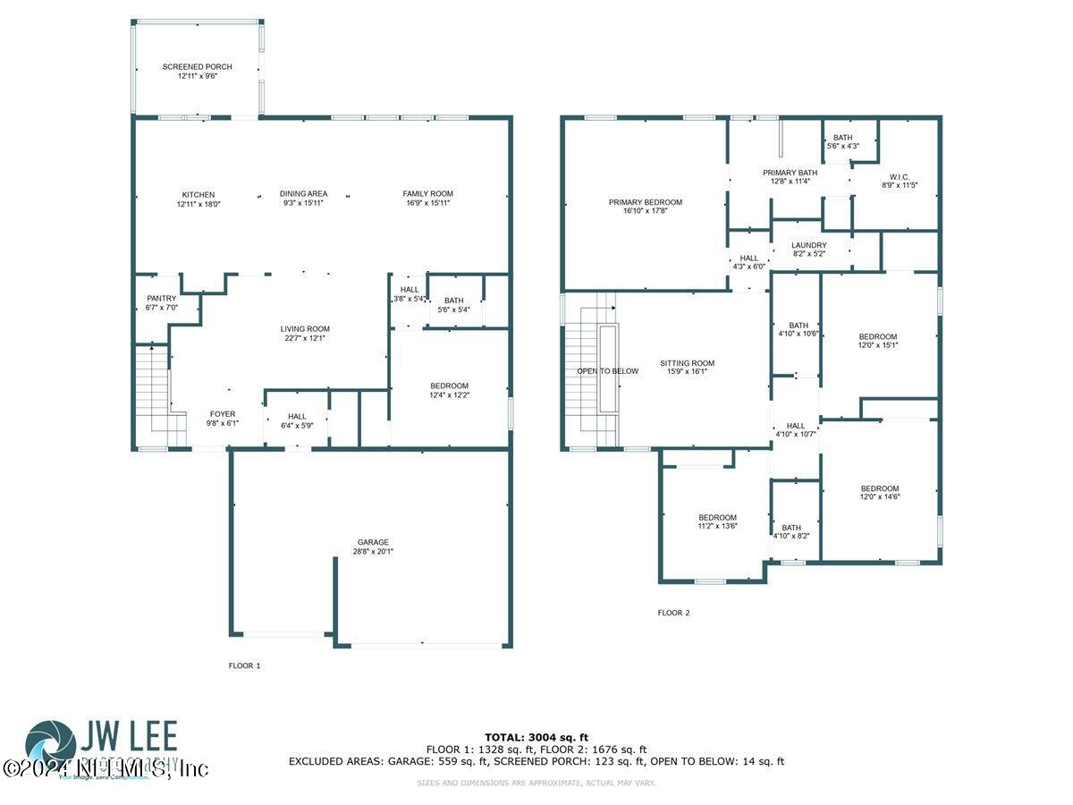 11085 ROYAL DORNOCH Court