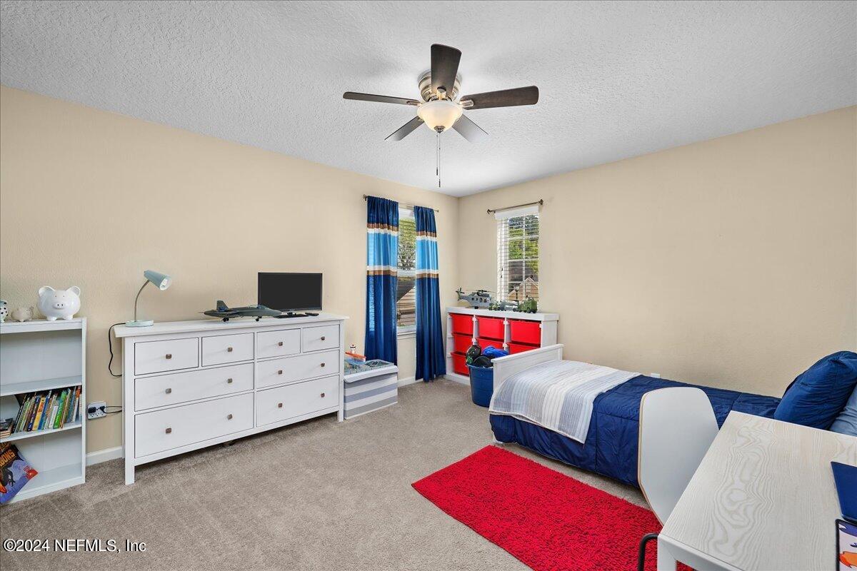 11085 ROYAL DORNOCH Court