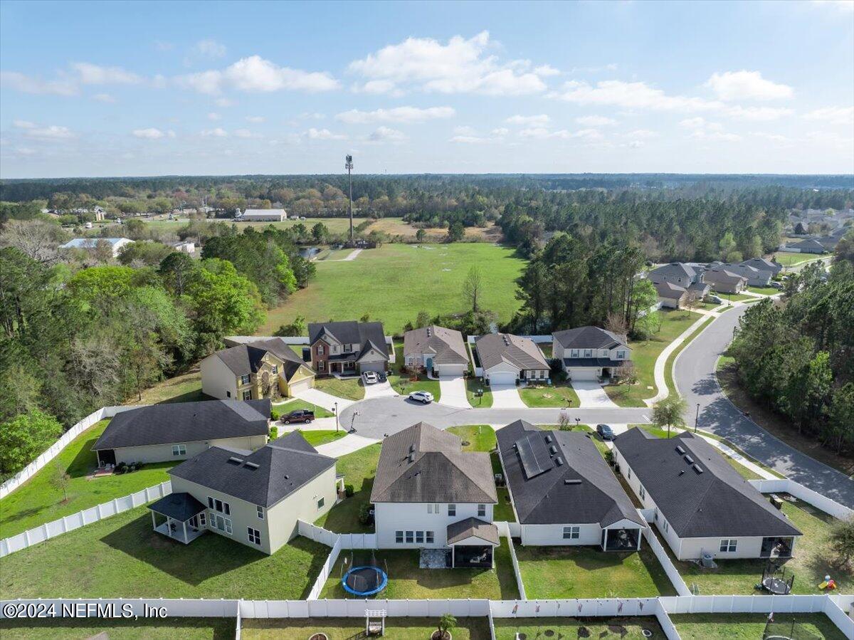 11085 ROYAL DORNOCH Court