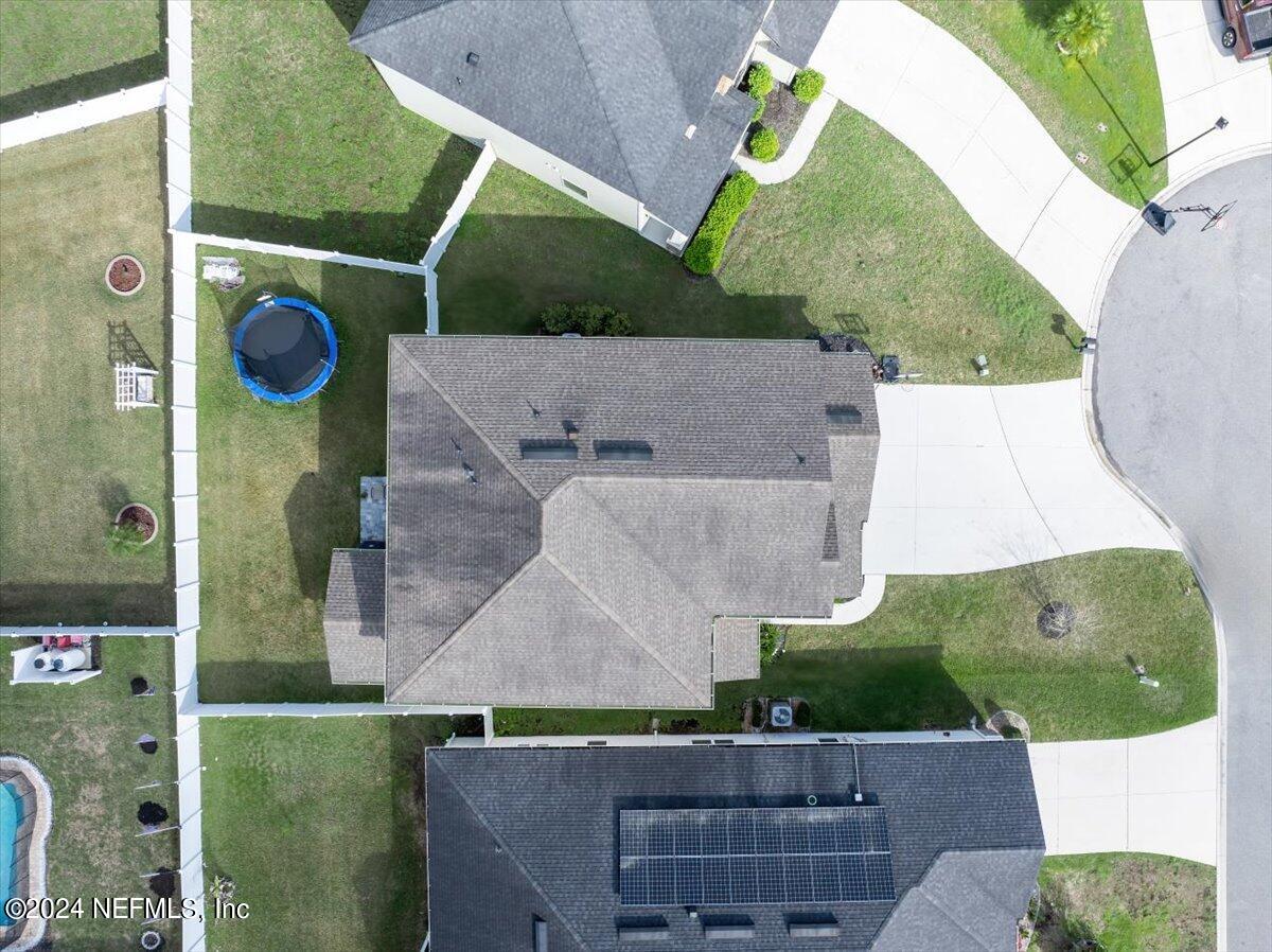 11085 ROYAL DORNOCH Court