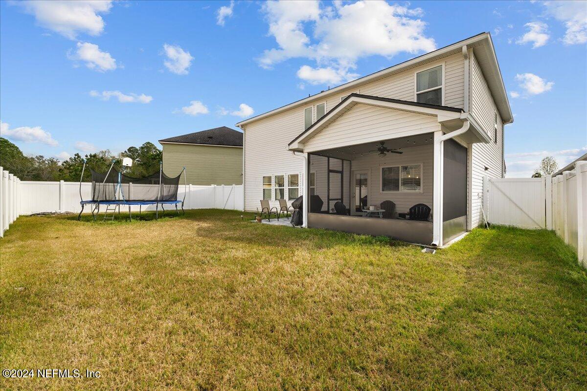 11085 ROYAL DORNOCH Court