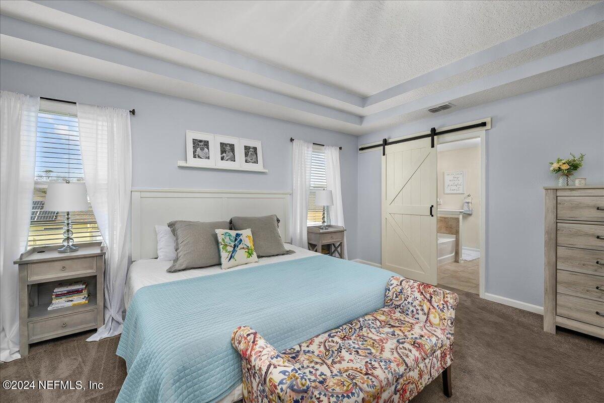 11085 ROYAL DORNOCH Court