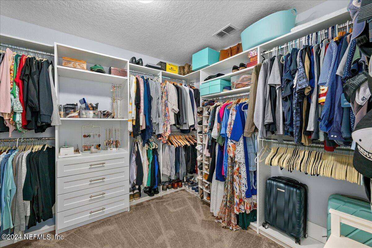 11085 ROYAL DORNOCH Court