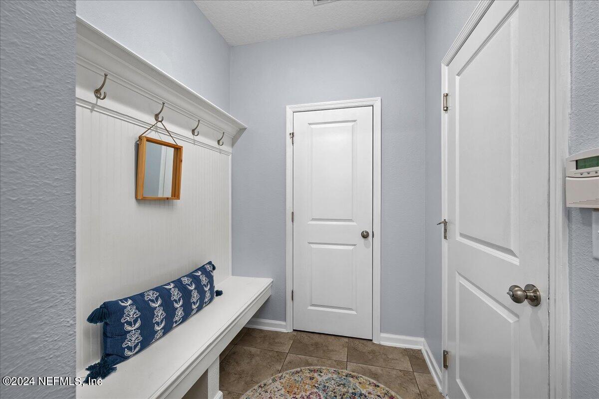 11085 ROYAL DORNOCH Court