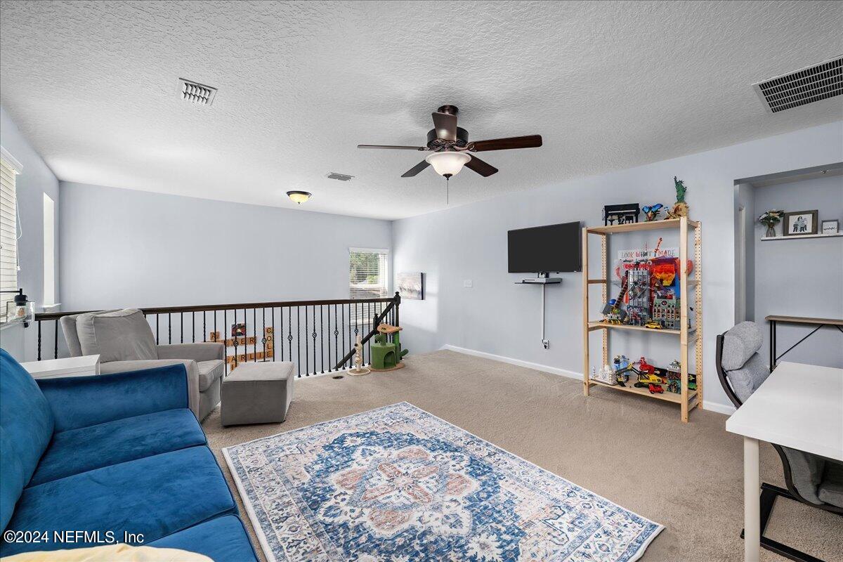 11085 ROYAL DORNOCH Court