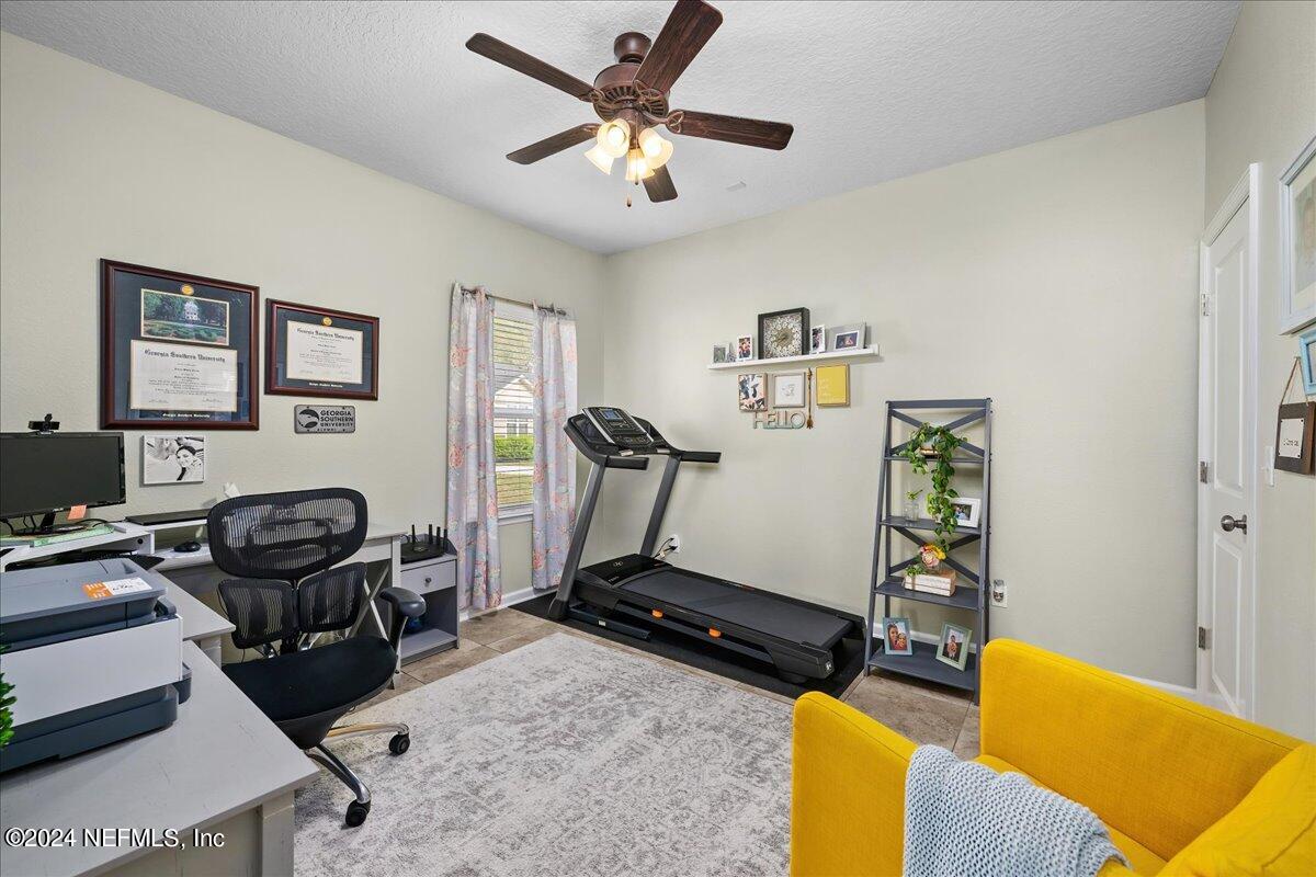 11085 ROYAL DORNOCH Court