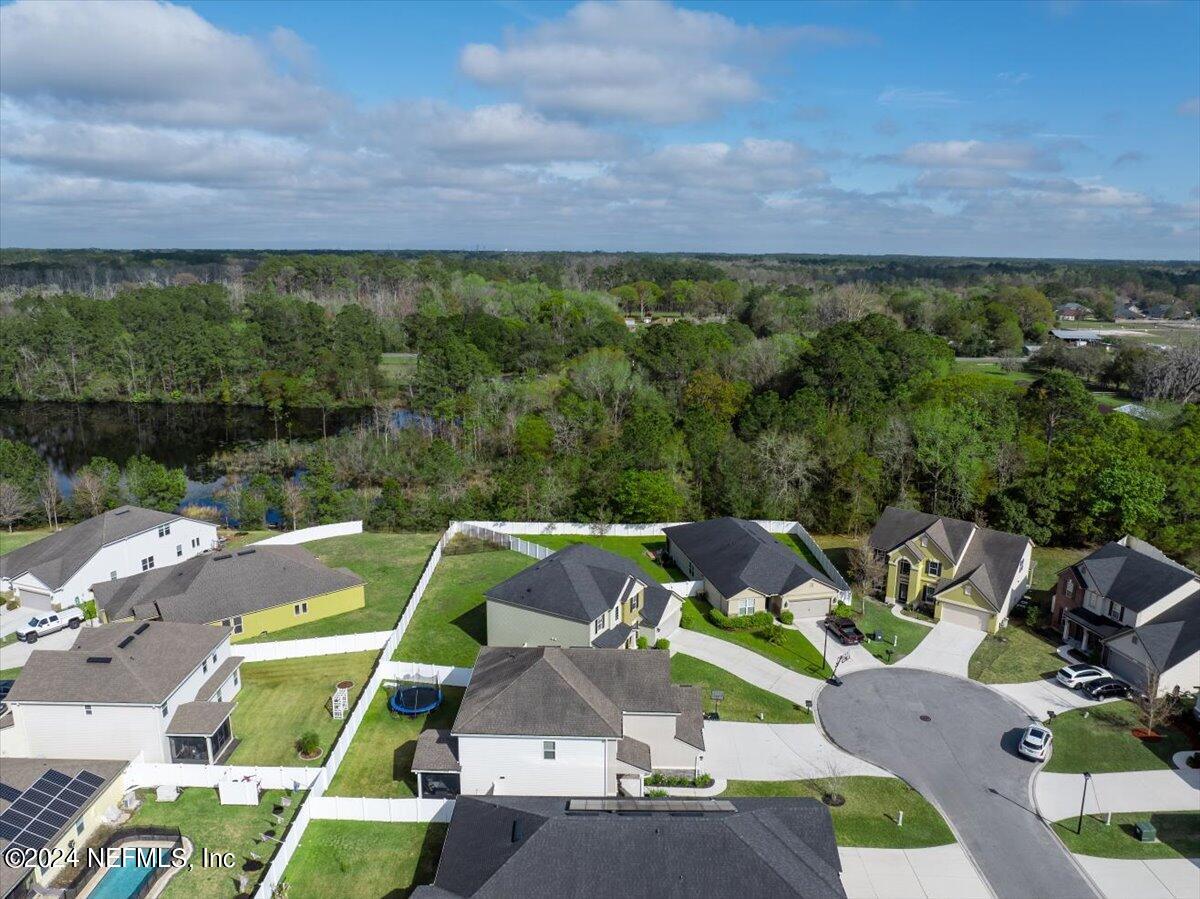 11085 ROYAL DORNOCH Court