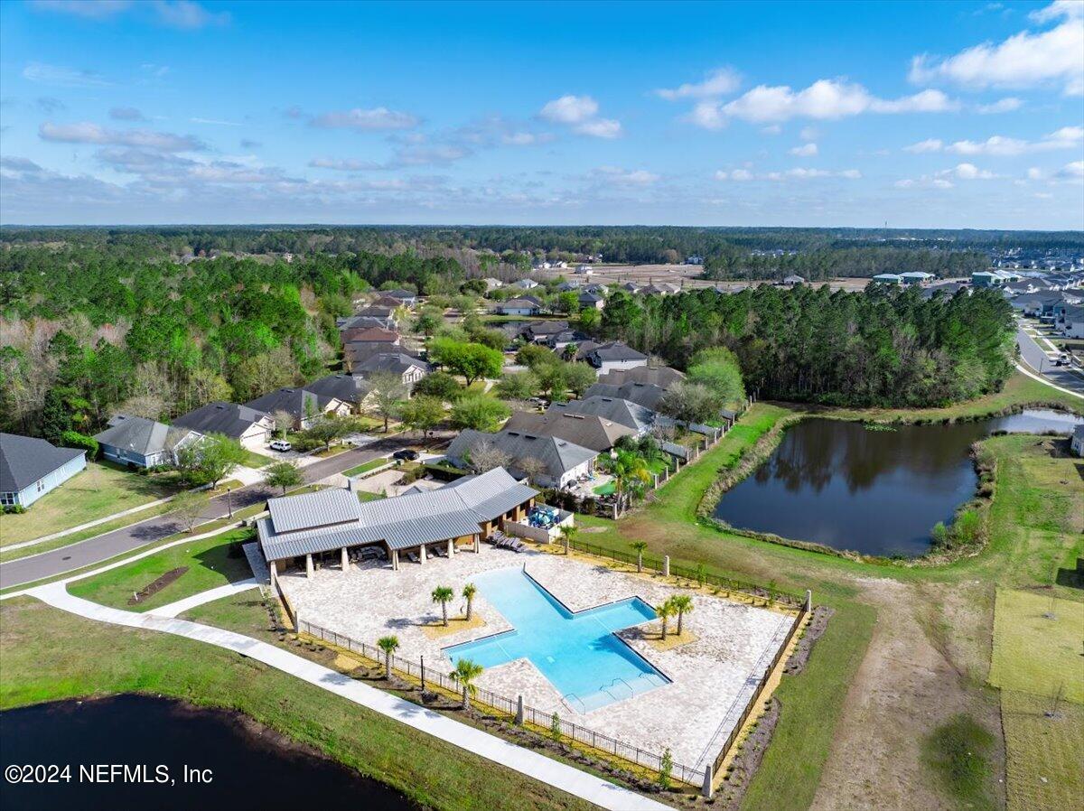 11085 ROYAL DORNOCH Court