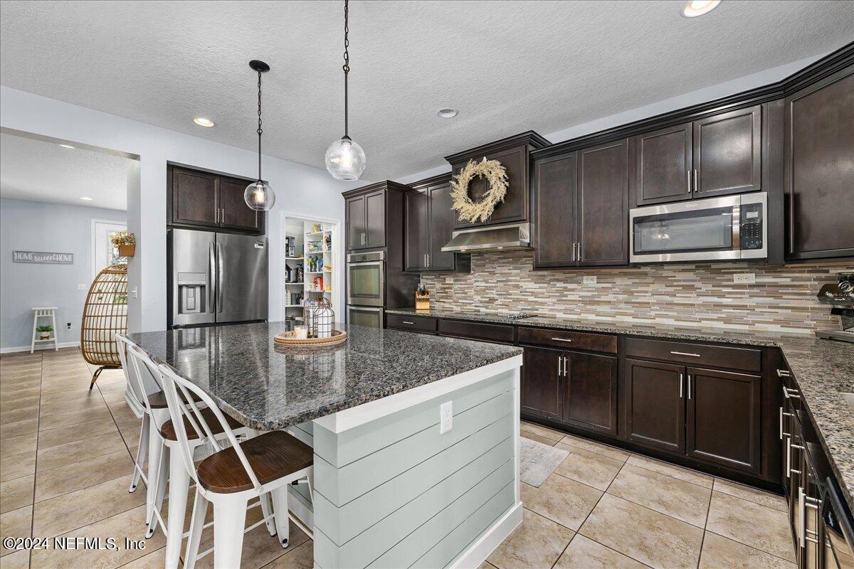 11085 ROYAL DORNOCH Court