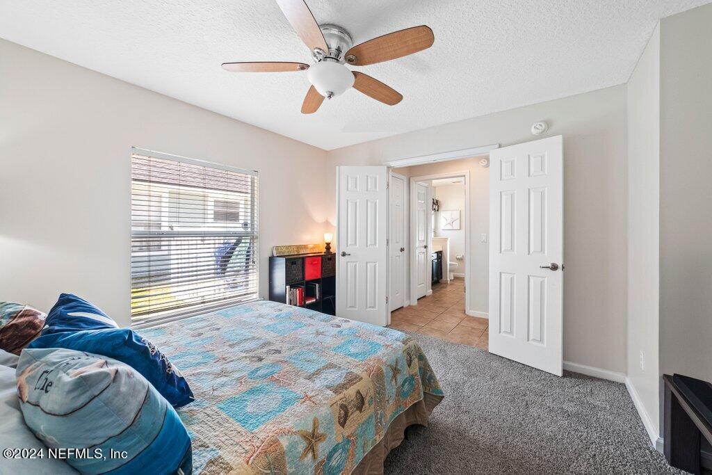 3800 W GLENDALE Court