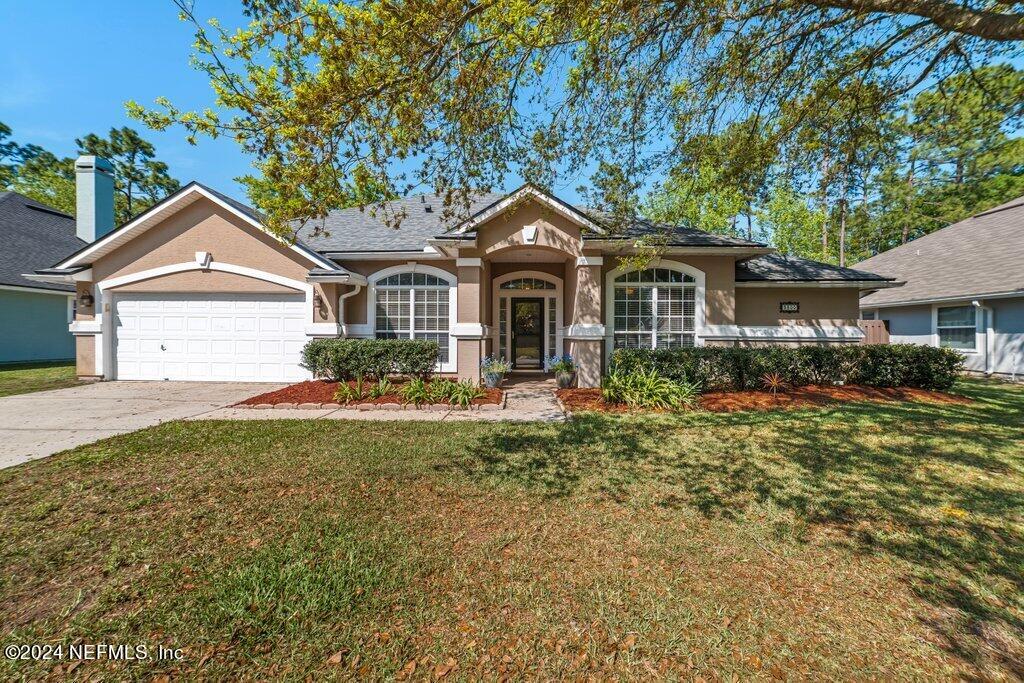 3800 W GLENDALE Court