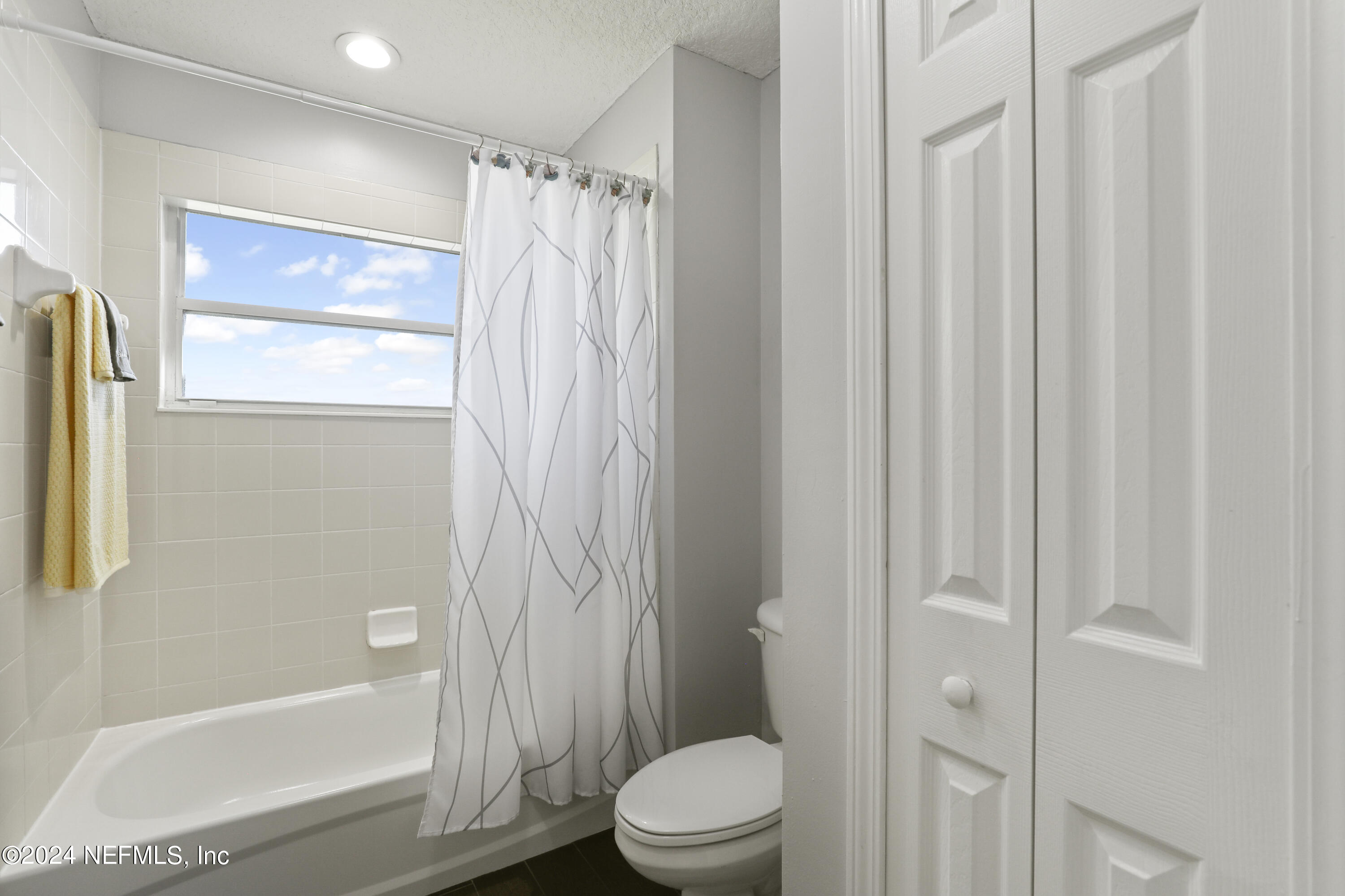 2902 EAGLE PRESERVE Boulevard