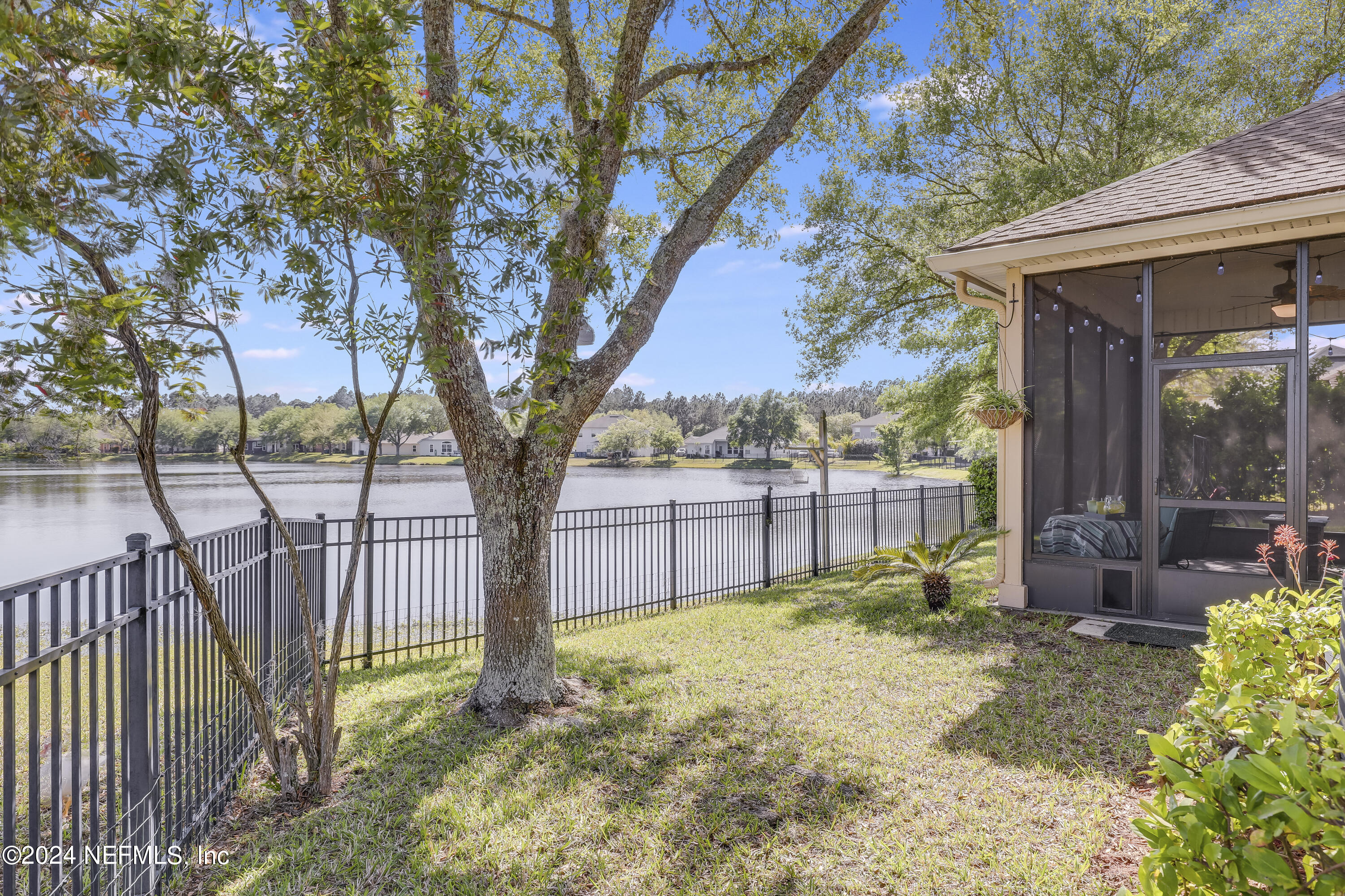 2902 EAGLE PRESERVE Boulevard