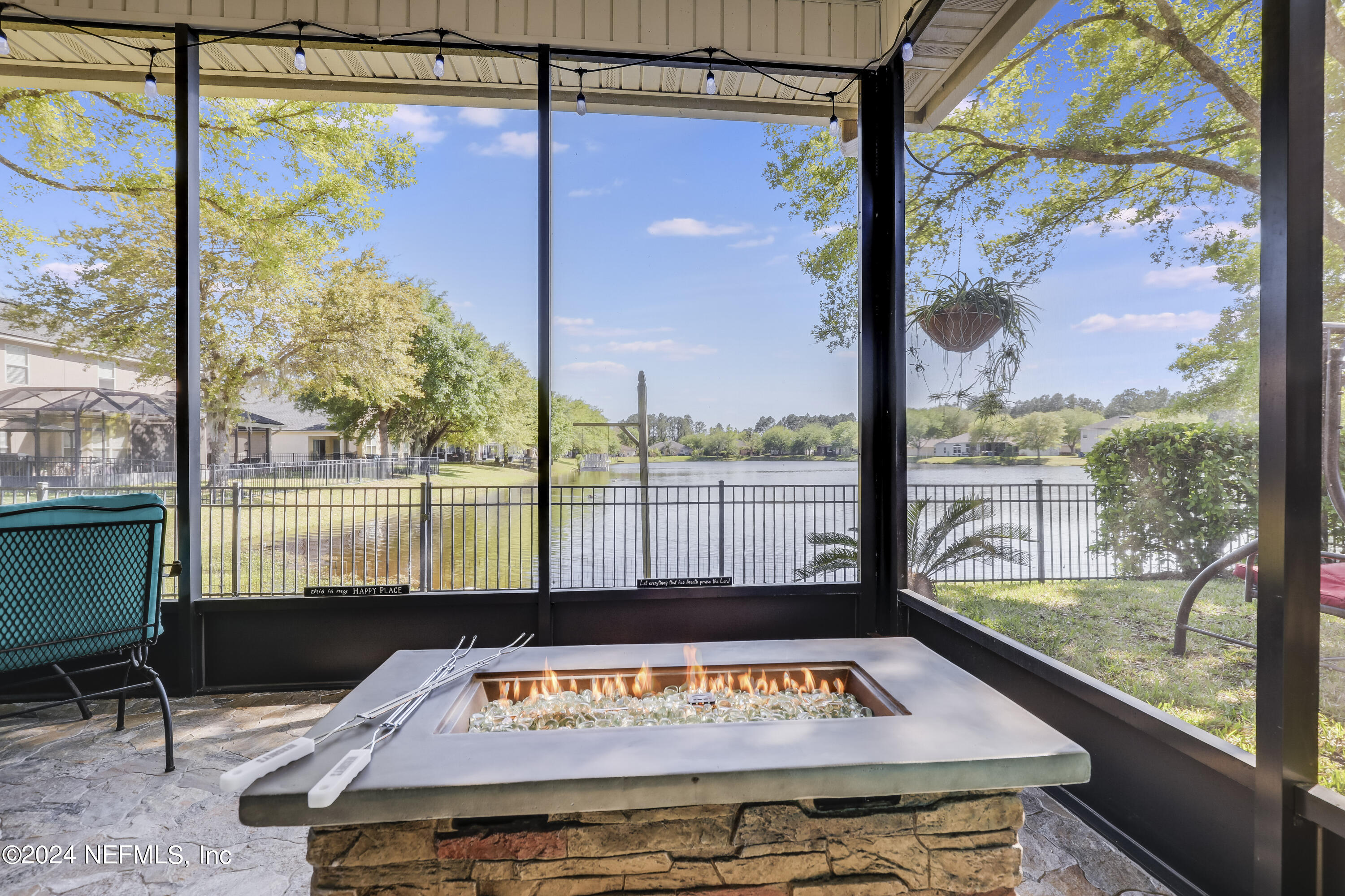 2902 EAGLE PRESERVE Boulevard