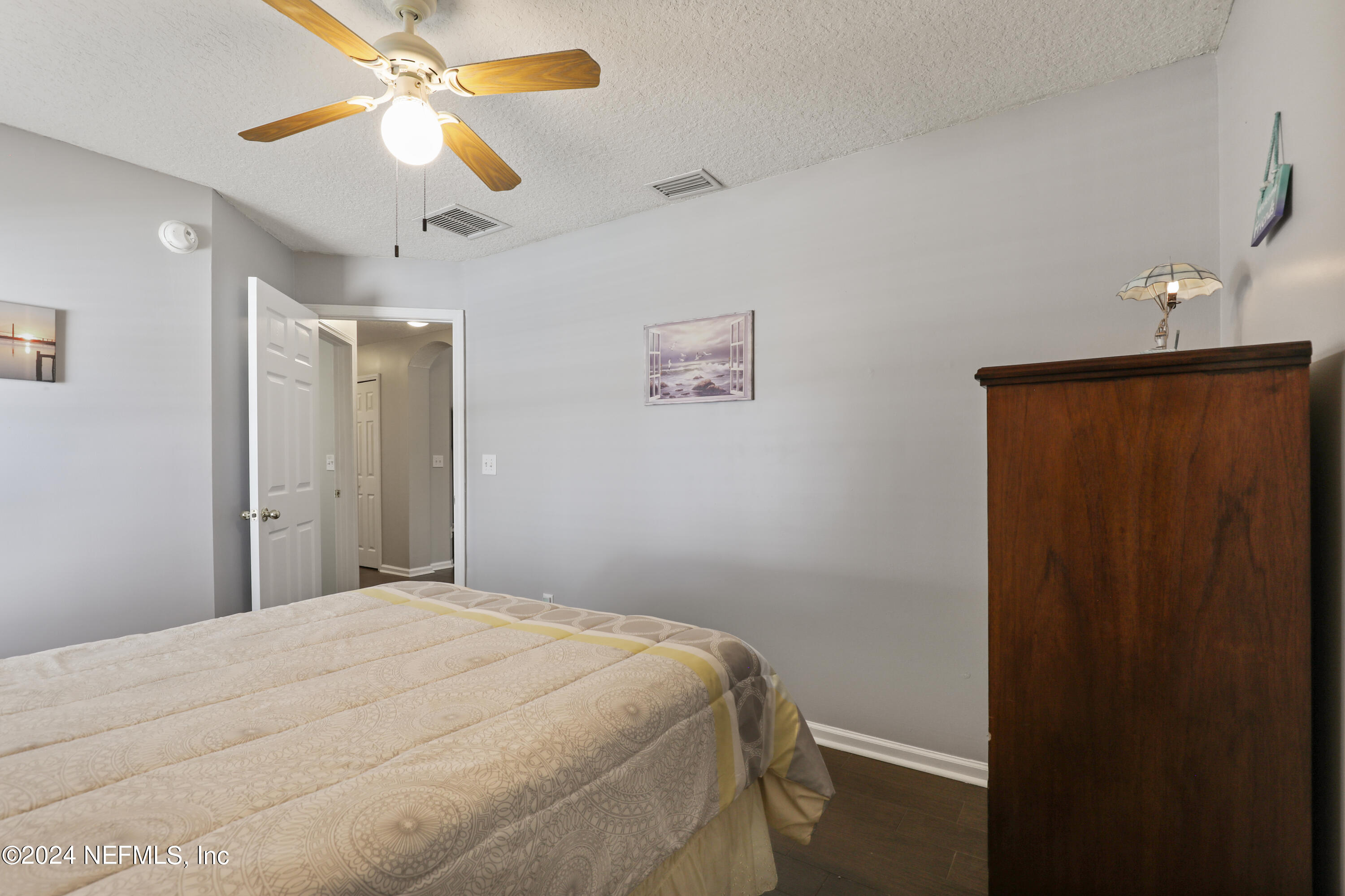 2902 EAGLE PRESERVE Boulevard