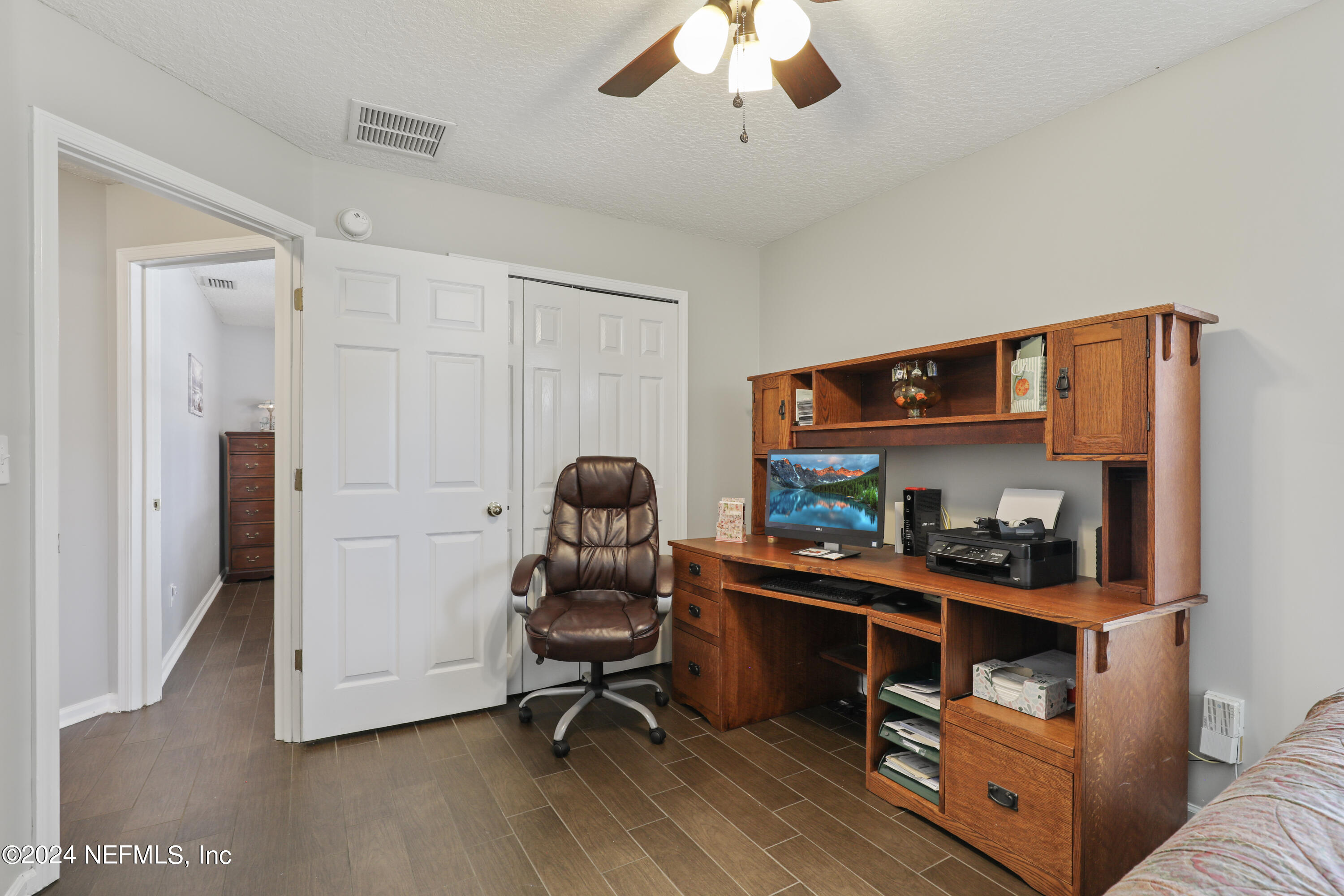 2902 EAGLE PRESERVE Boulevard