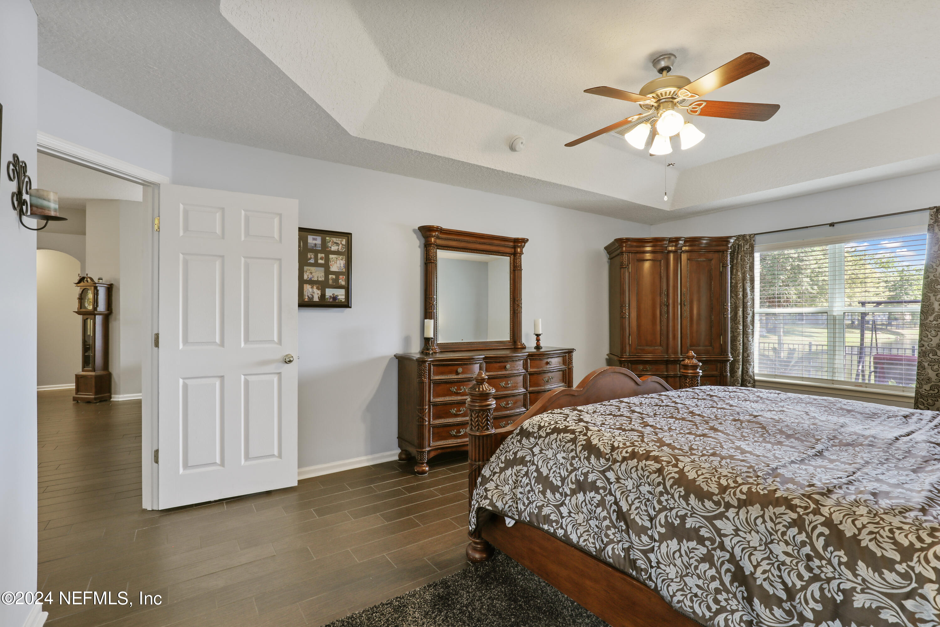 2902 EAGLE PRESERVE Boulevard