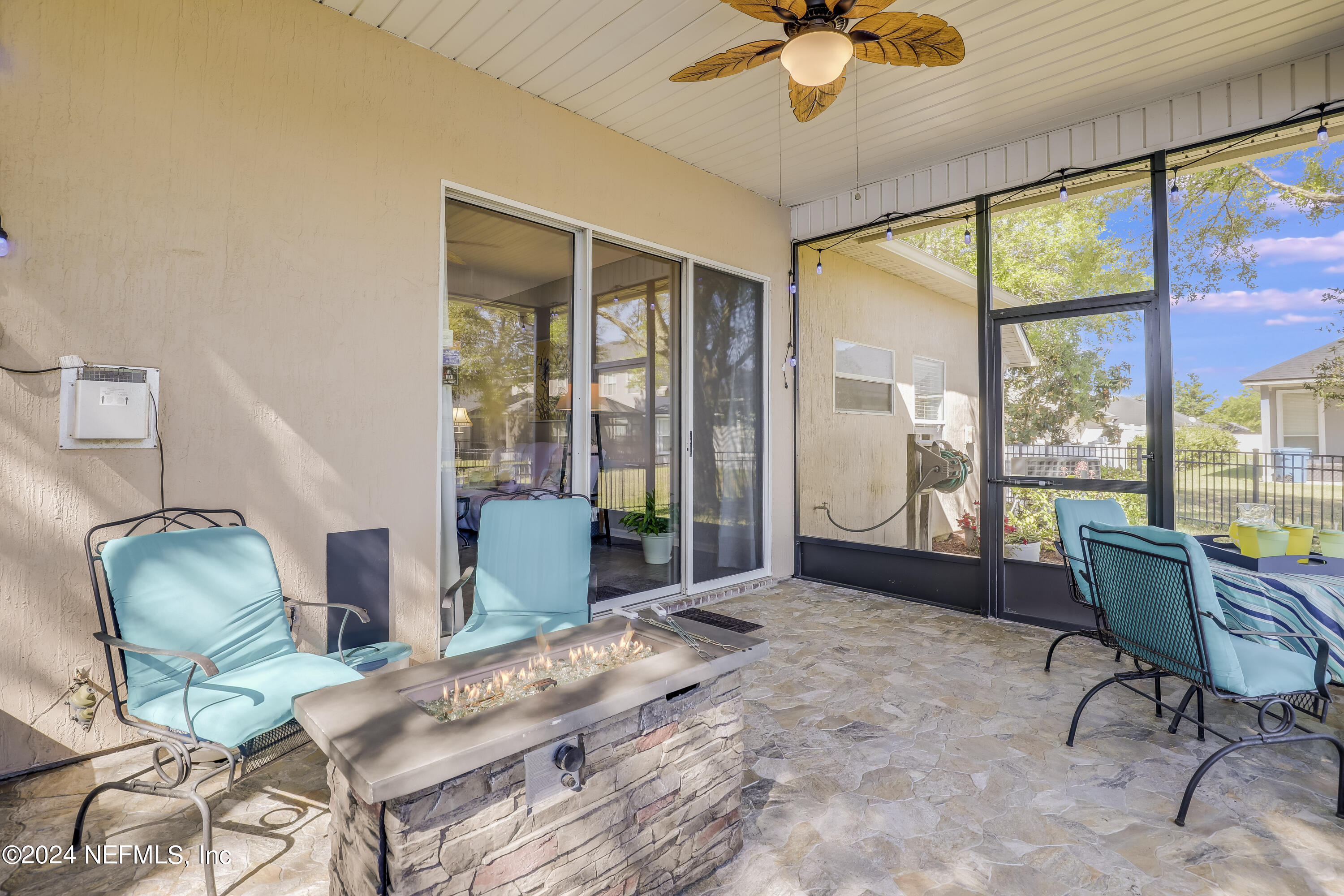 2902 EAGLE PRESERVE Boulevard