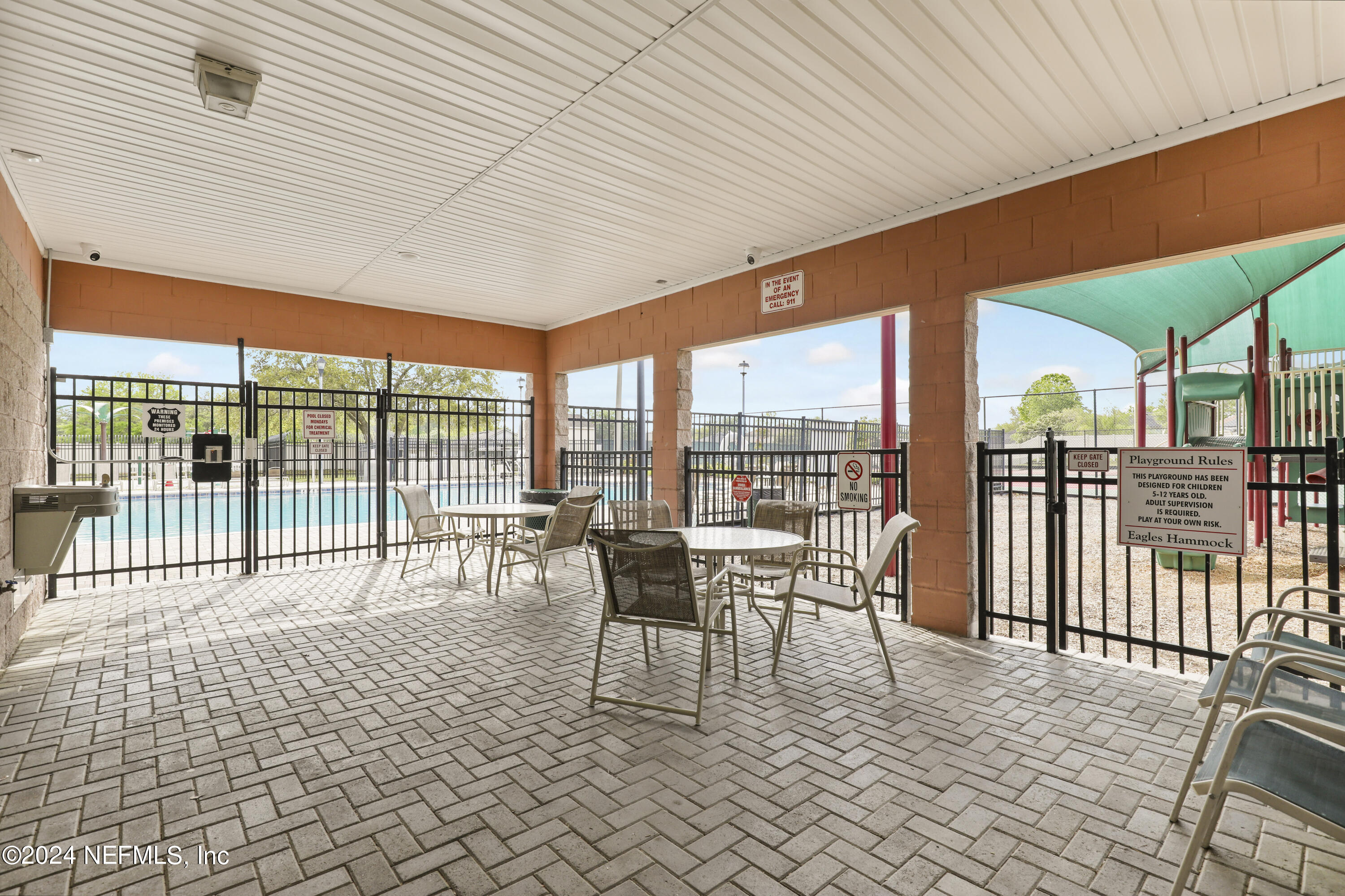 2902 EAGLE PRESERVE Boulevard