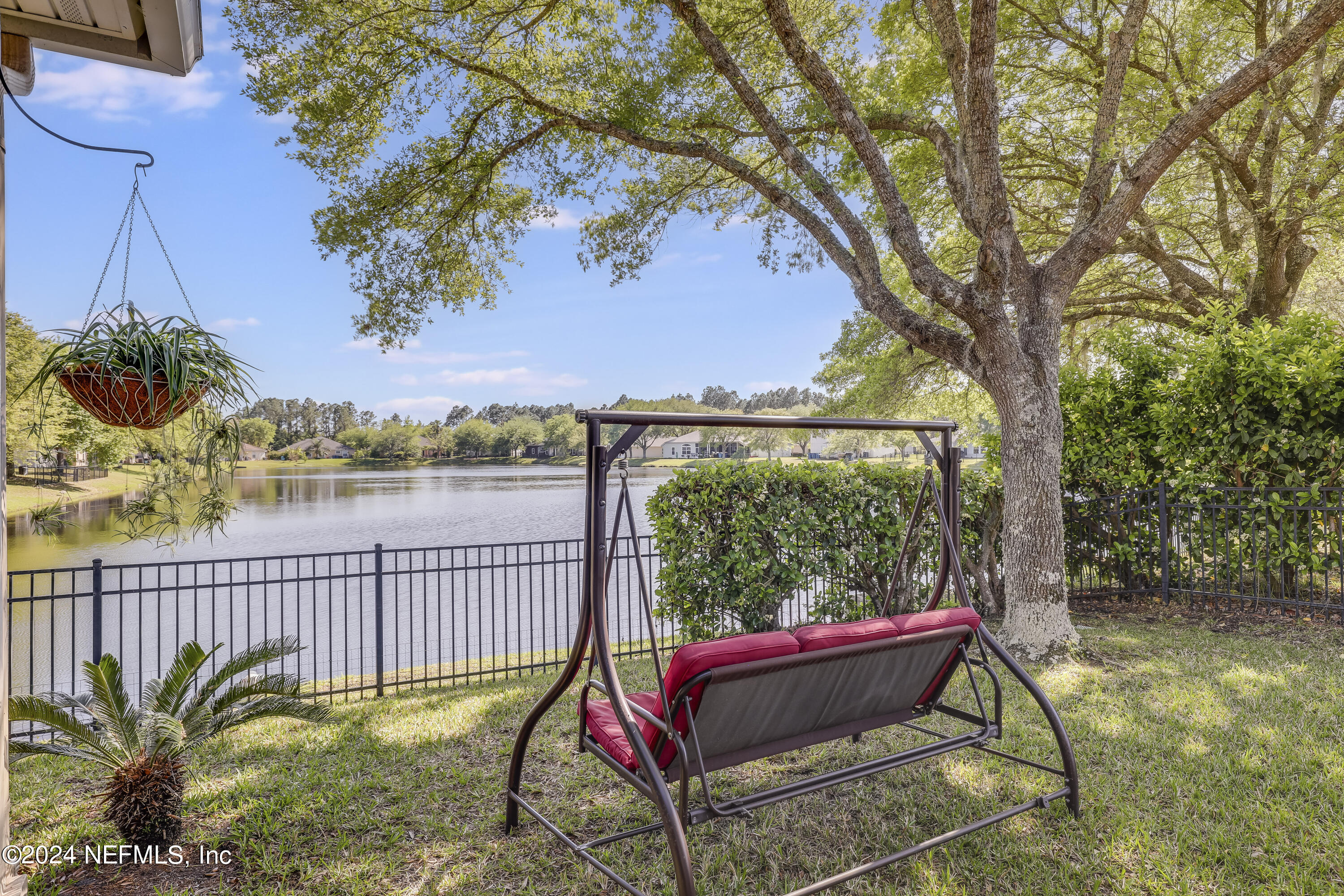 2902 EAGLE PRESERVE Boulevard