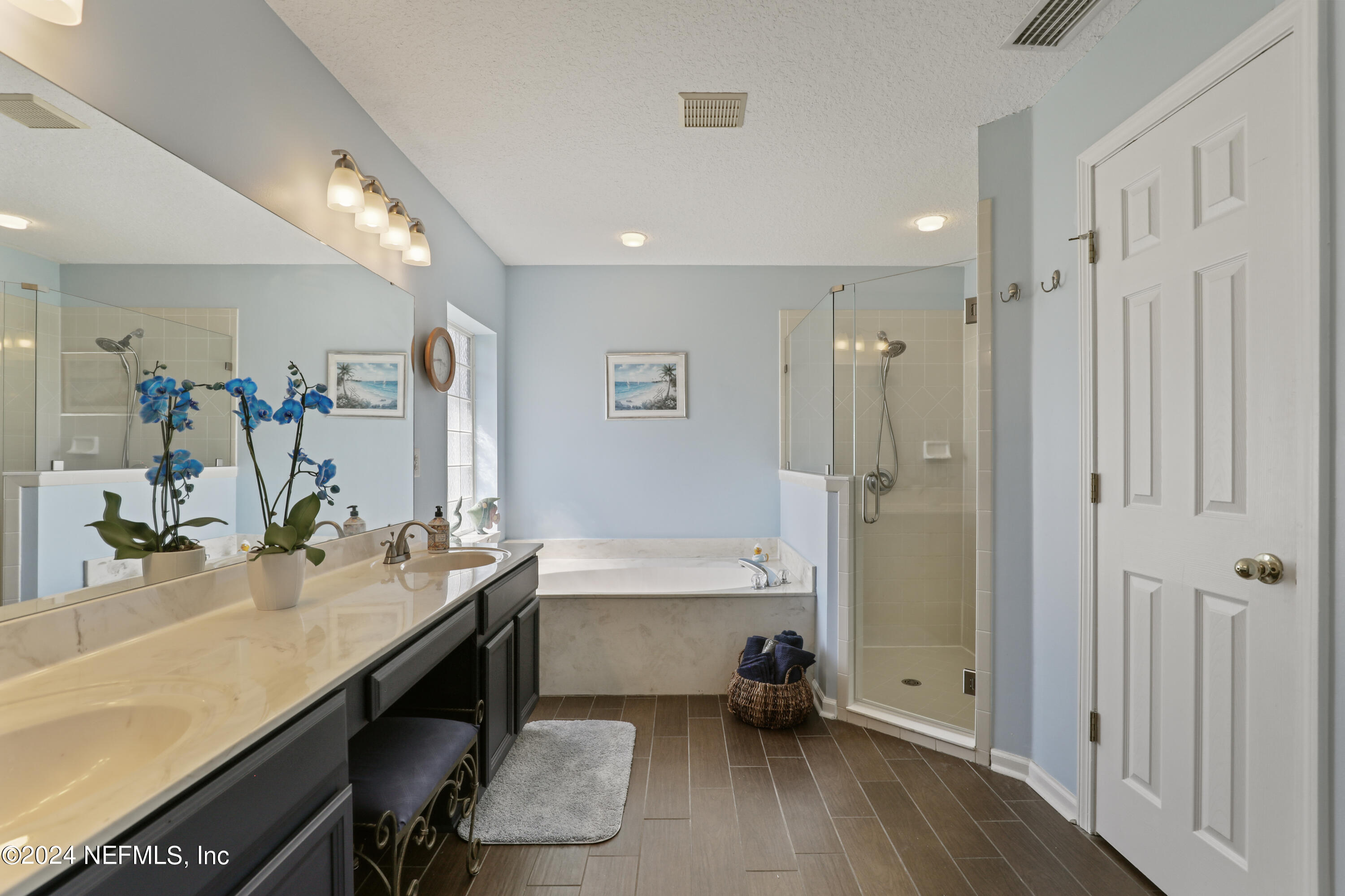 2902 EAGLE PRESERVE Boulevard