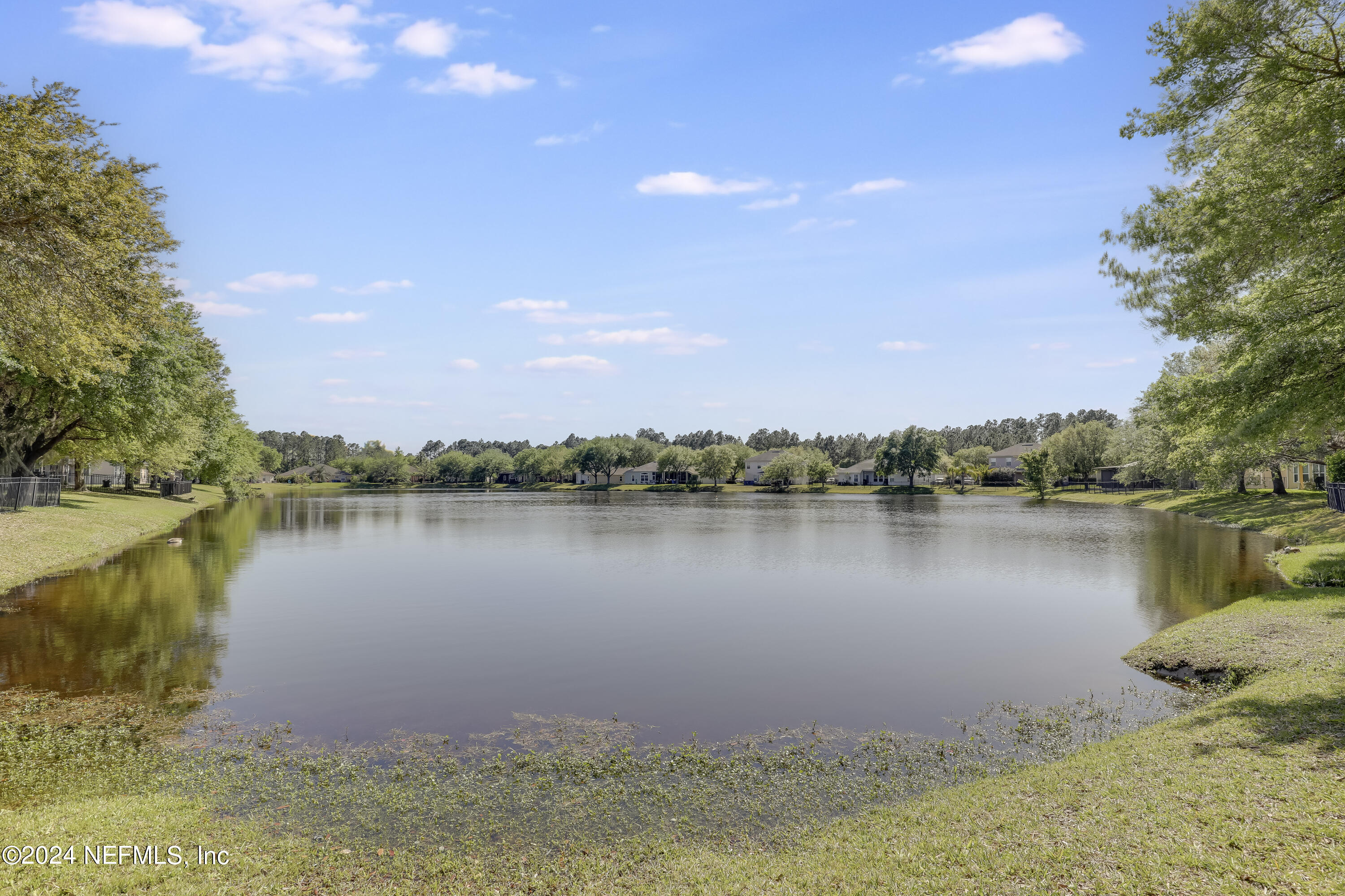 2902 EAGLE PRESERVE Boulevard