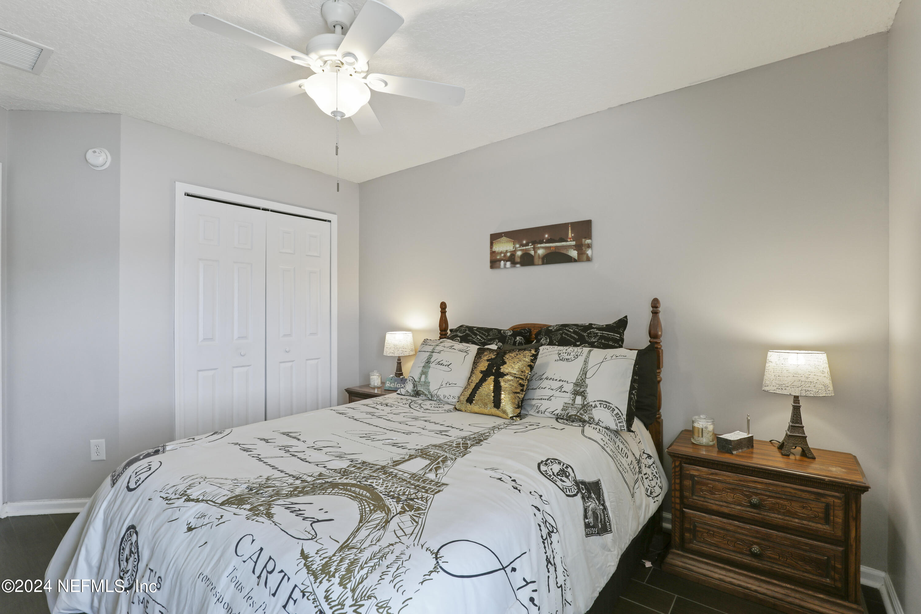 2902 EAGLE PRESERVE Boulevard