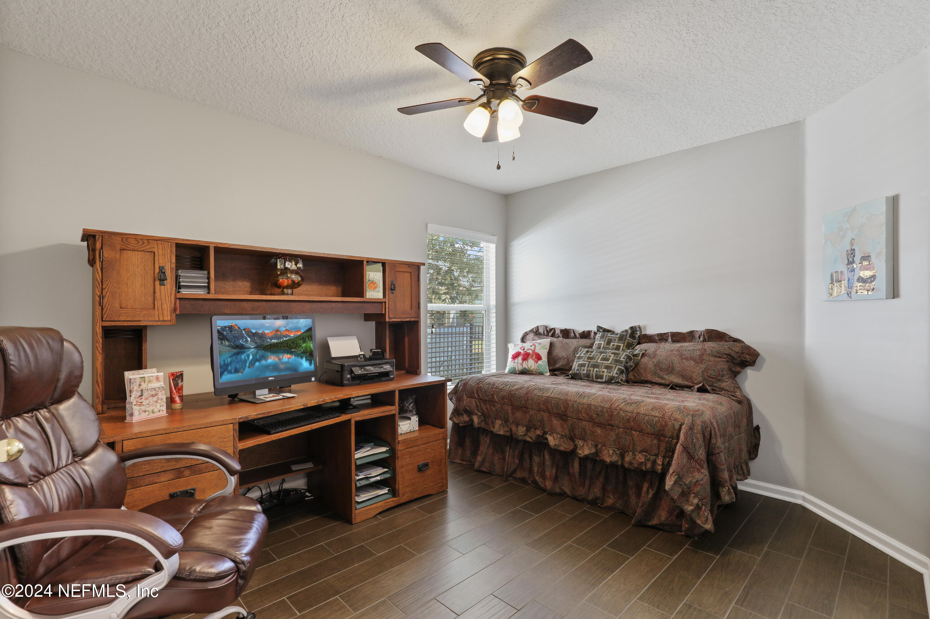 2902 EAGLE PRESERVE Boulevard