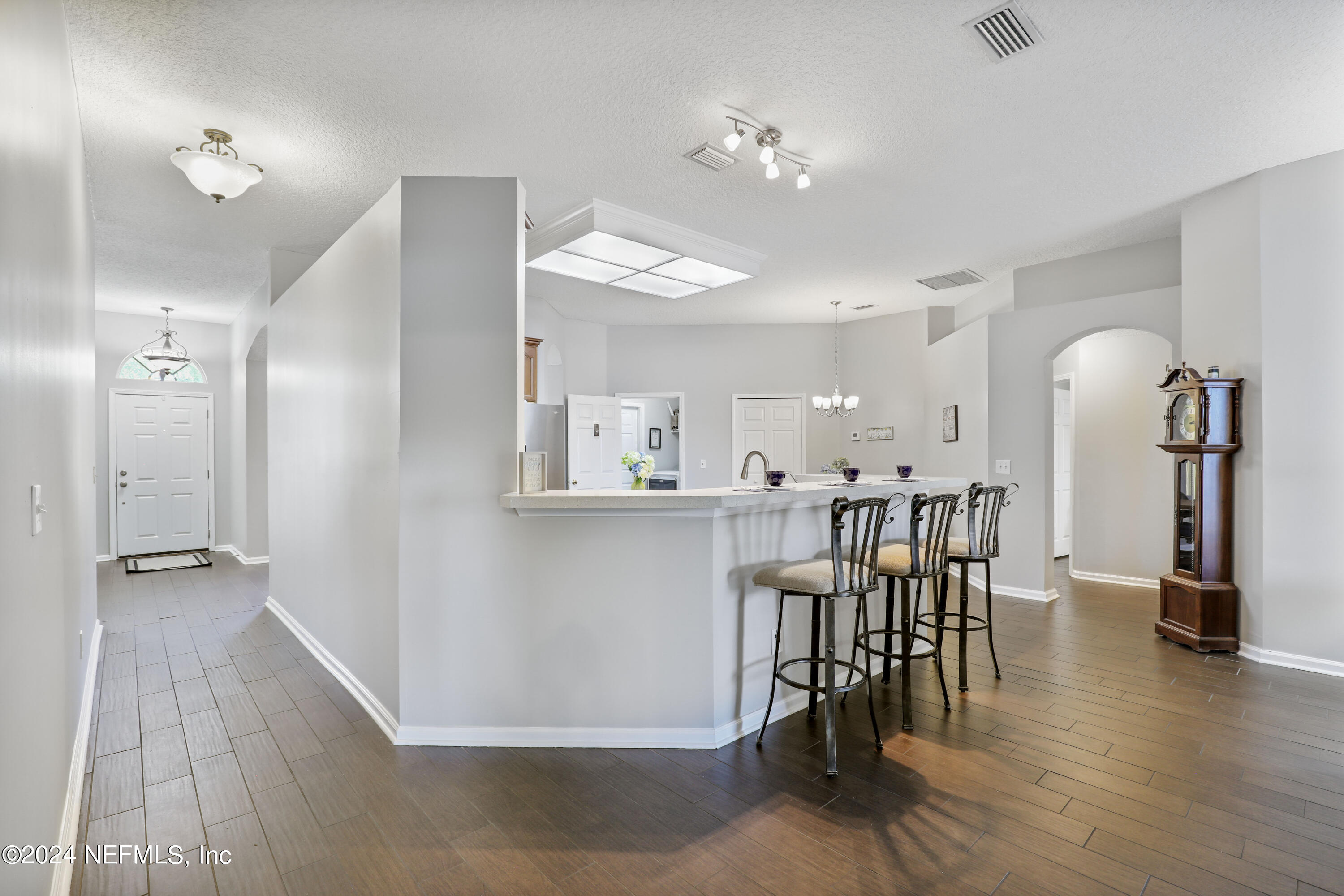 2902 EAGLE PRESERVE Boulevard