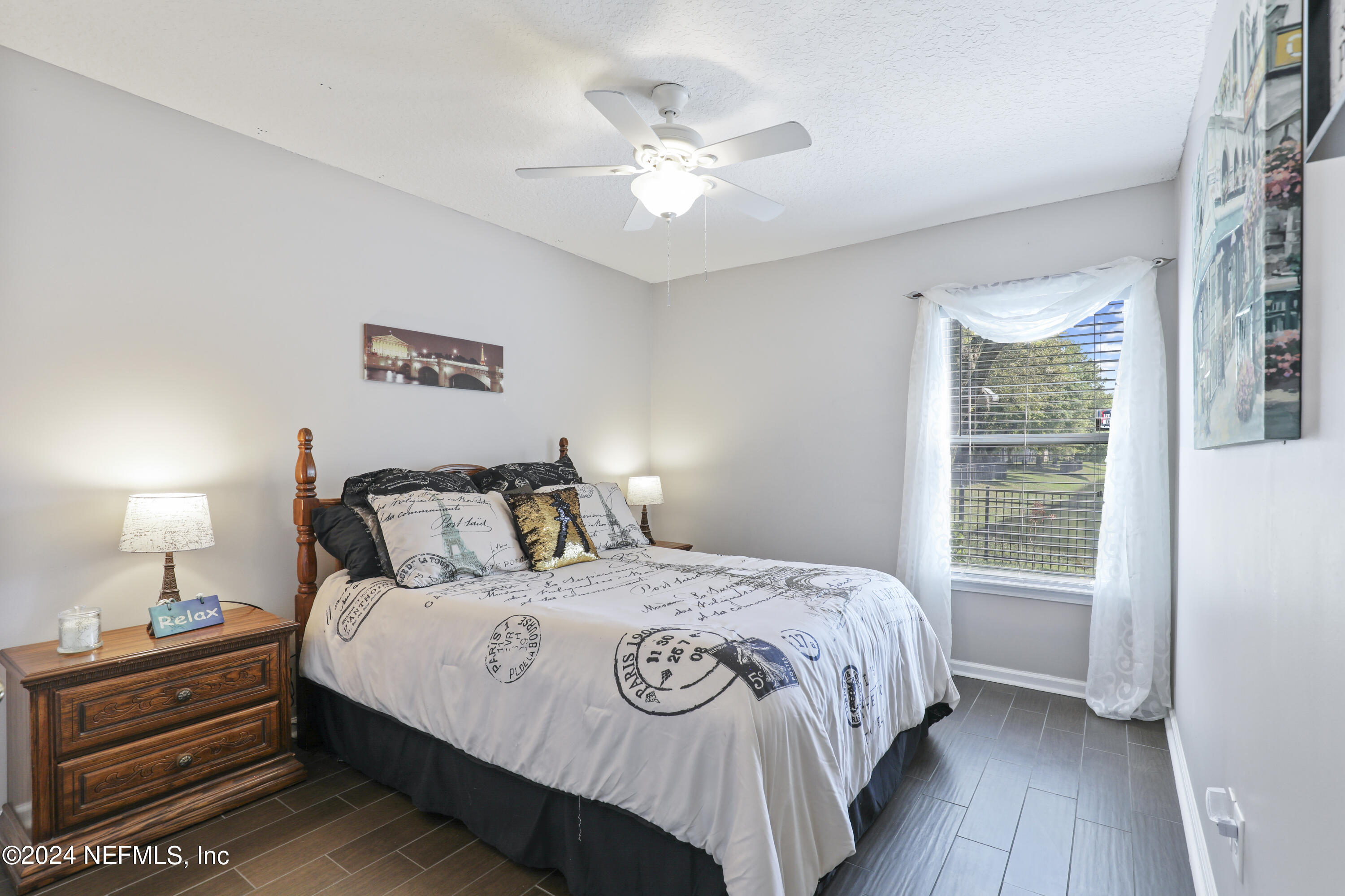 2902 EAGLE PRESERVE Boulevard