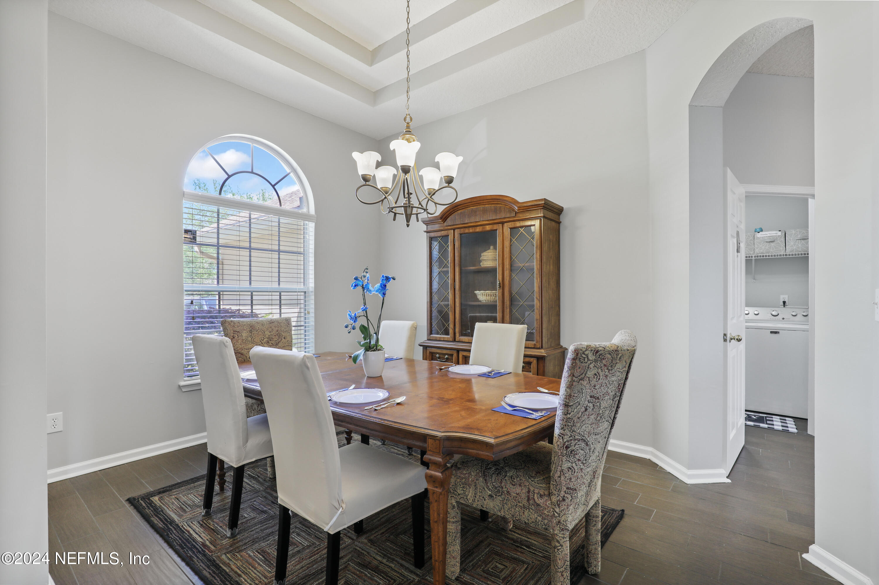 2902 EAGLE PRESERVE Boulevard