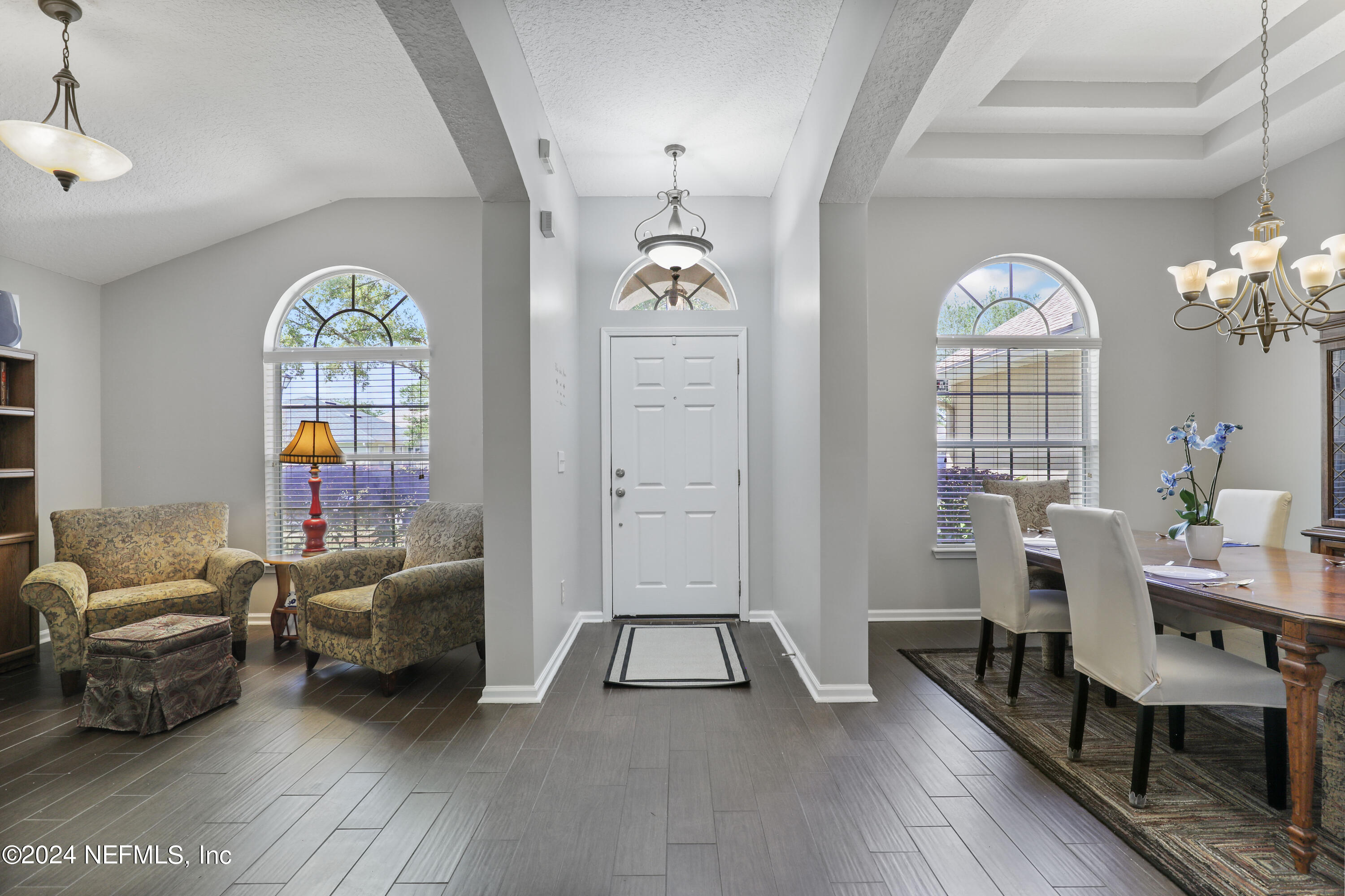 2902 EAGLE PRESERVE Boulevard