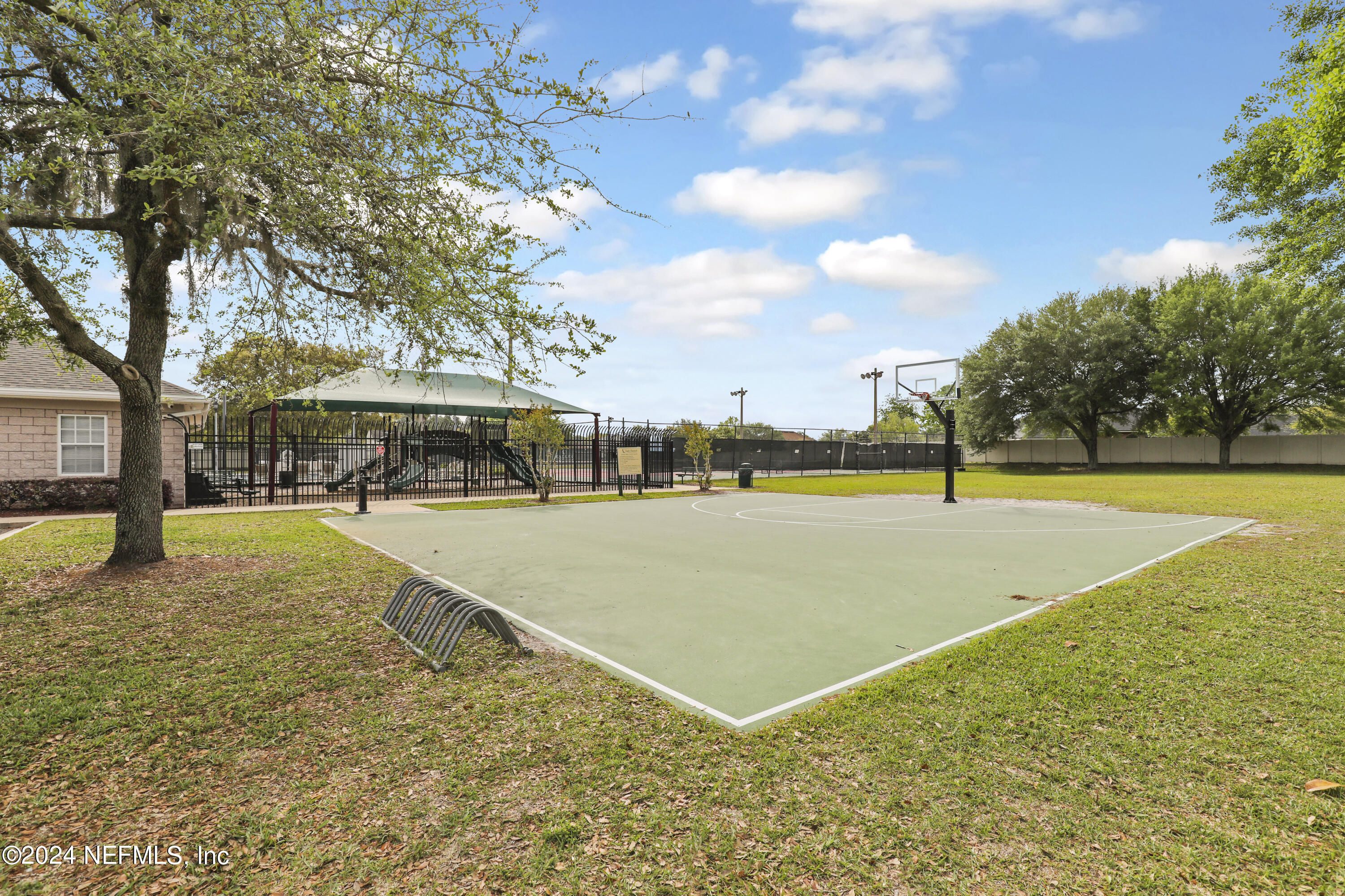 2902 EAGLE PRESERVE Boulevard