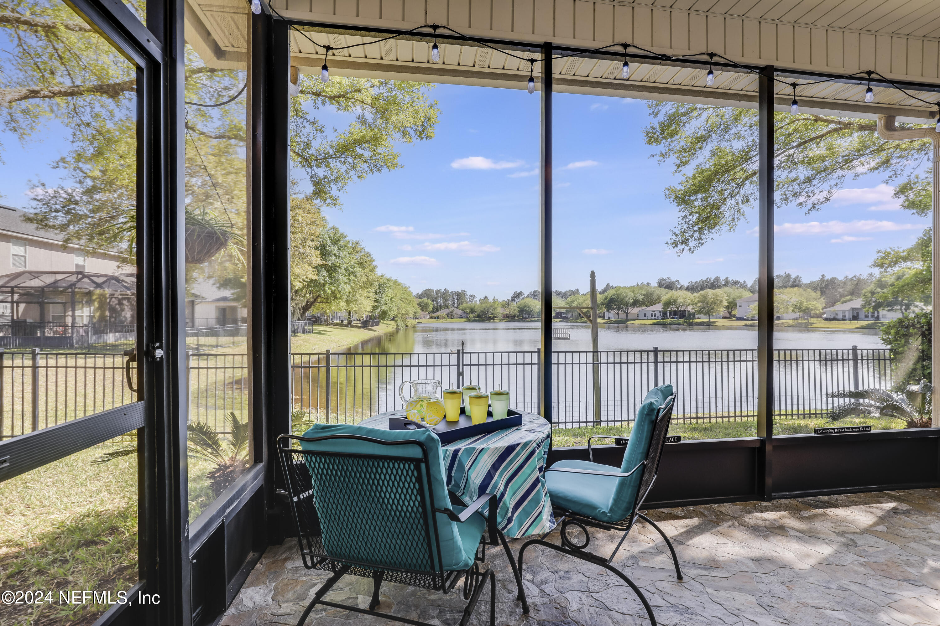 2902 EAGLE PRESERVE Boulevard