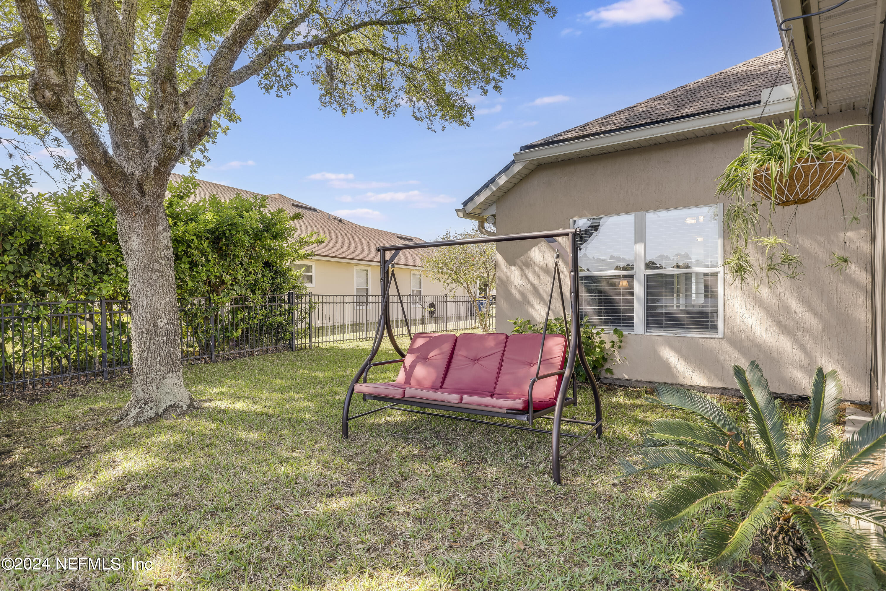 2902 EAGLE PRESERVE Boulevard