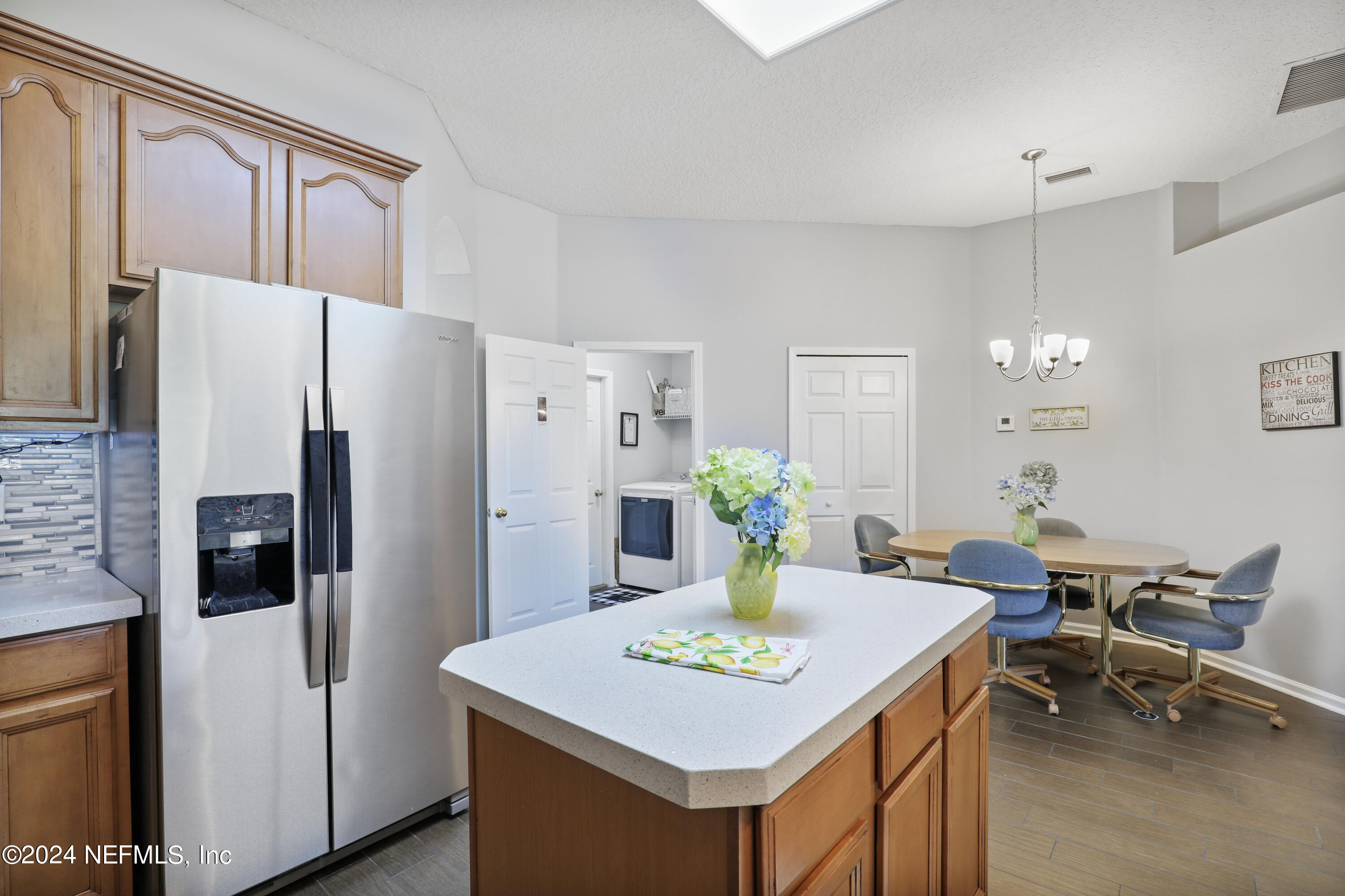 2902 EAGLE PRESERVE Boulevard