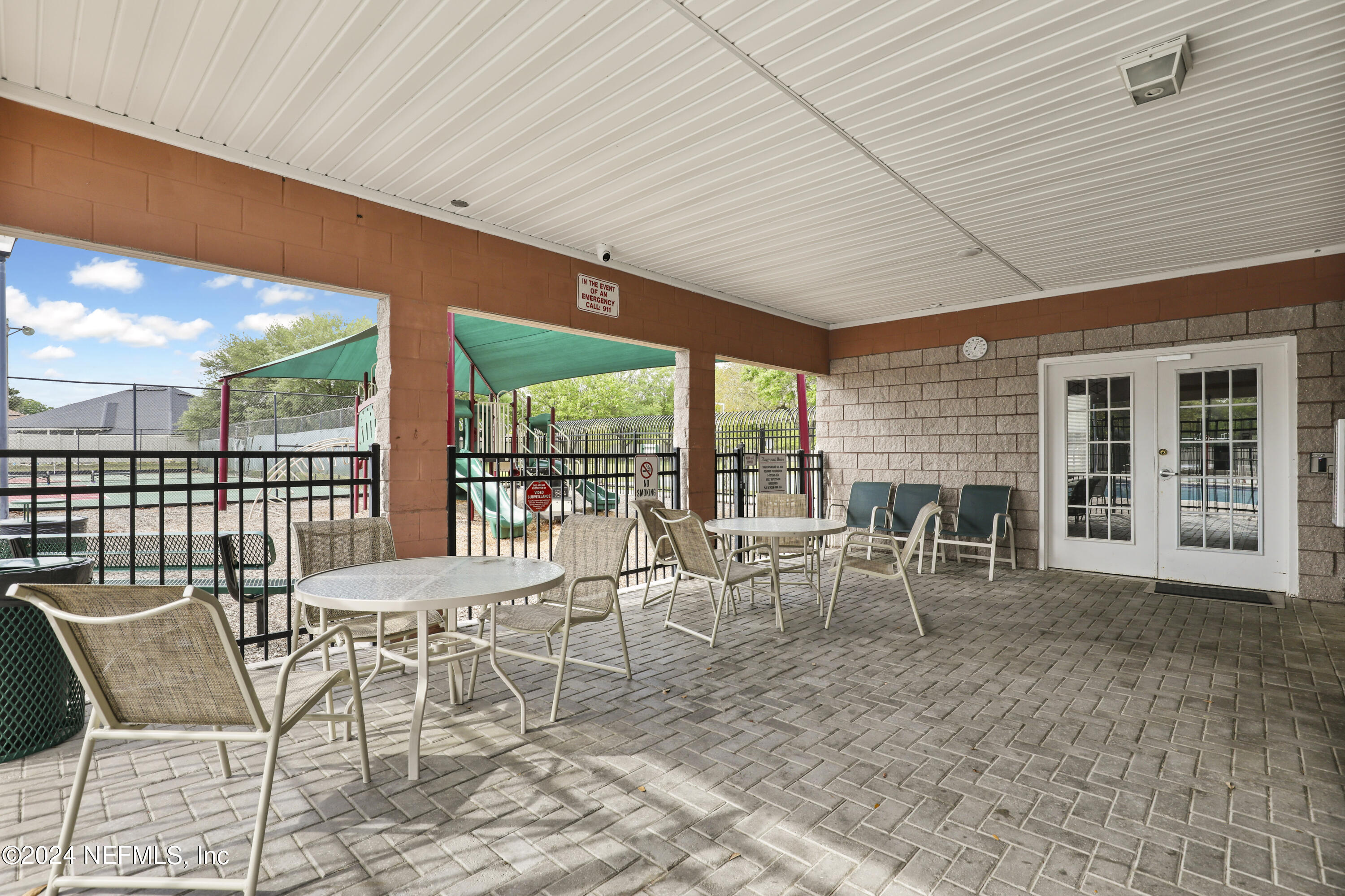 2902 EAGLE PRESERVE Boulevard