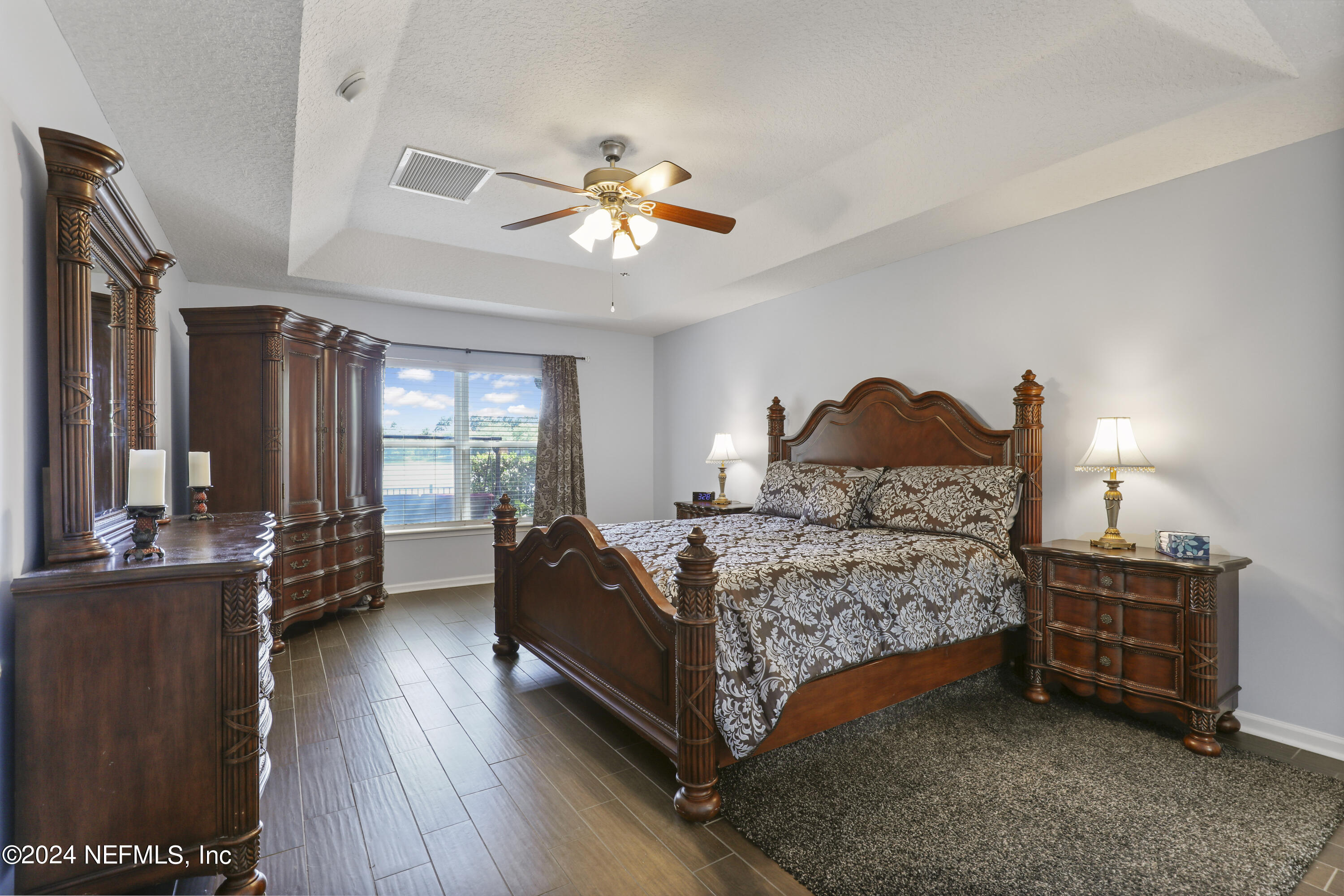 2902 EAGLE PRESERVE Boulevard