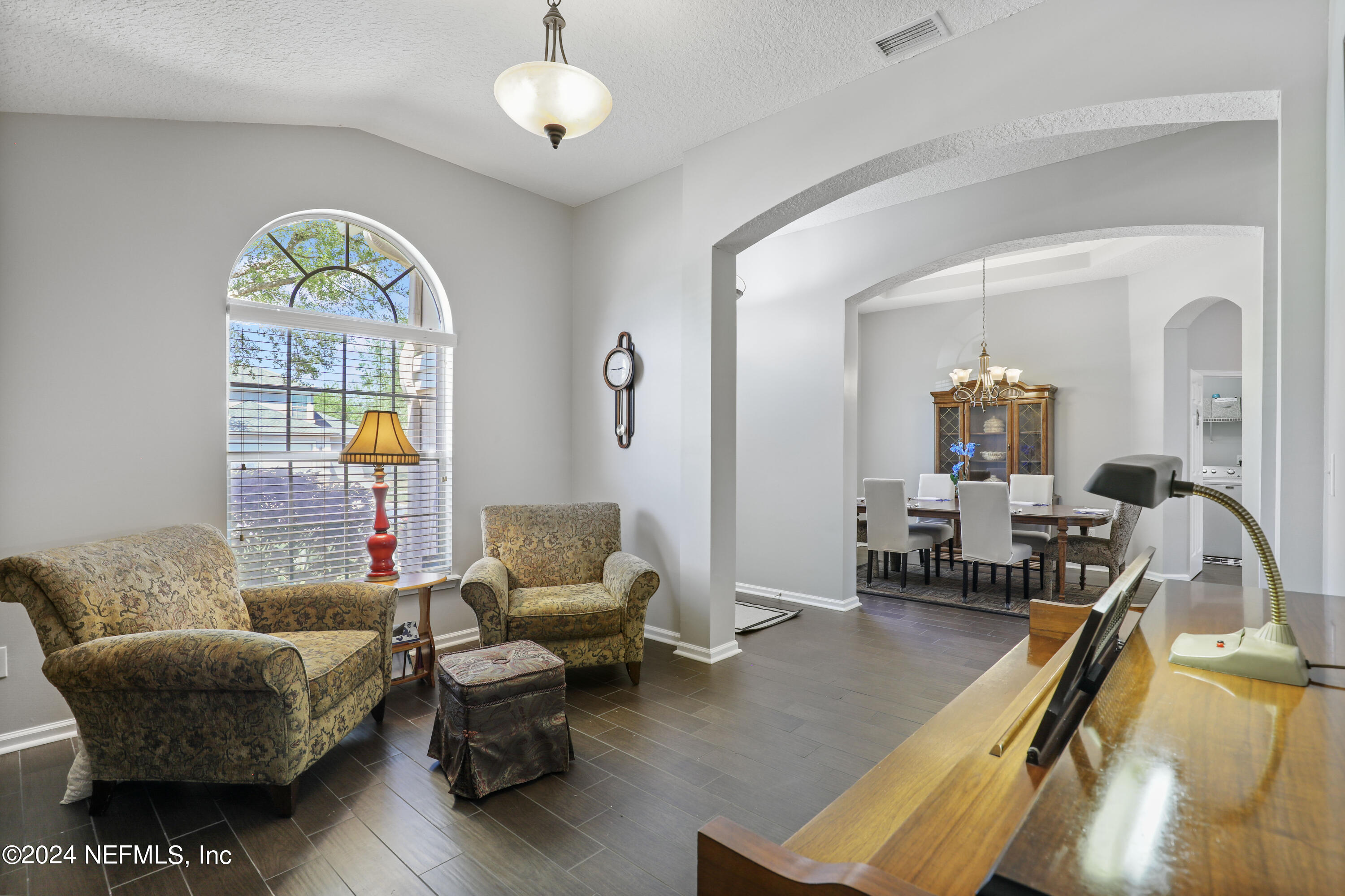 2902 EAGLE PRESERVE Boulevard