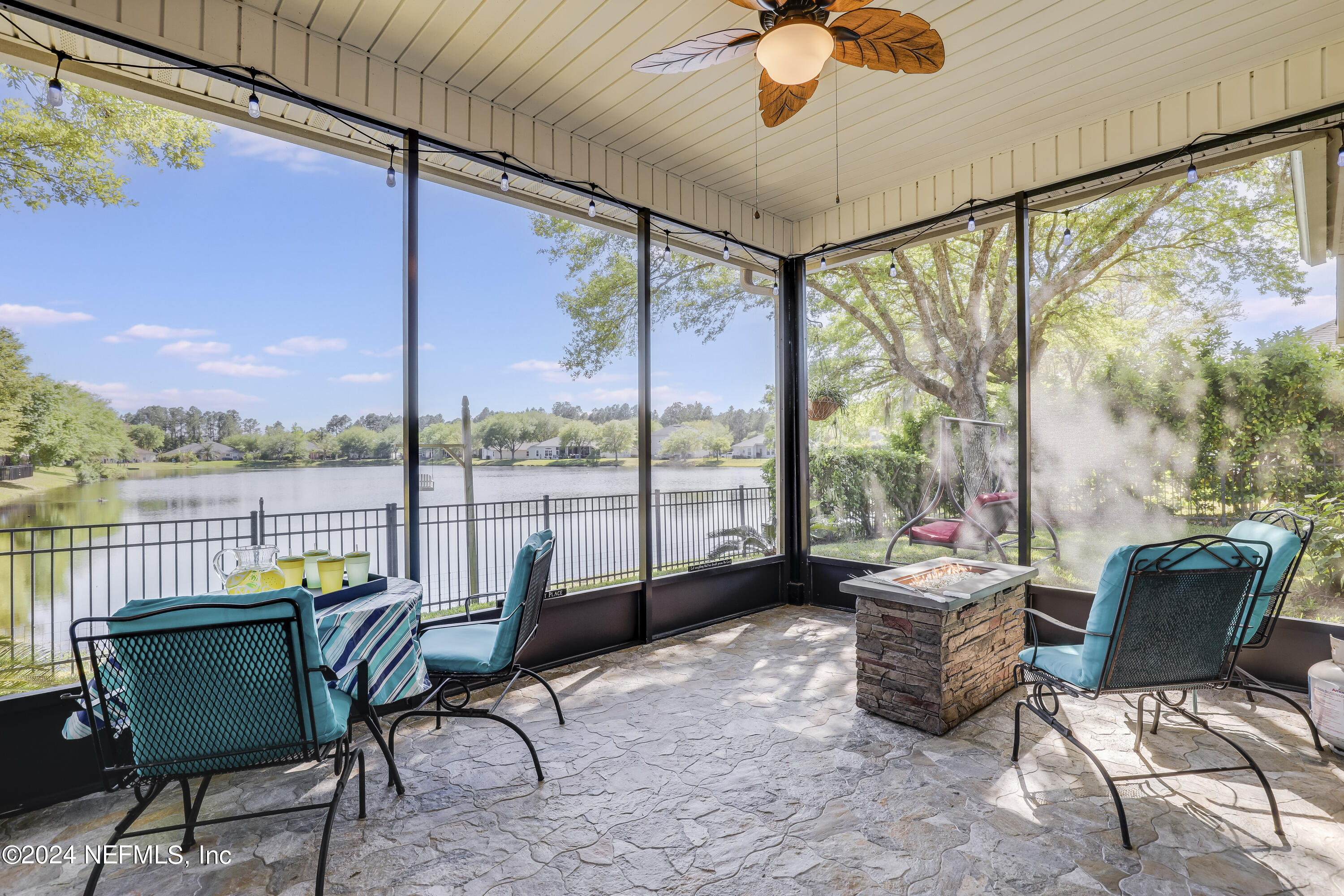 2902 EAGLE PRESERVE Boulevard