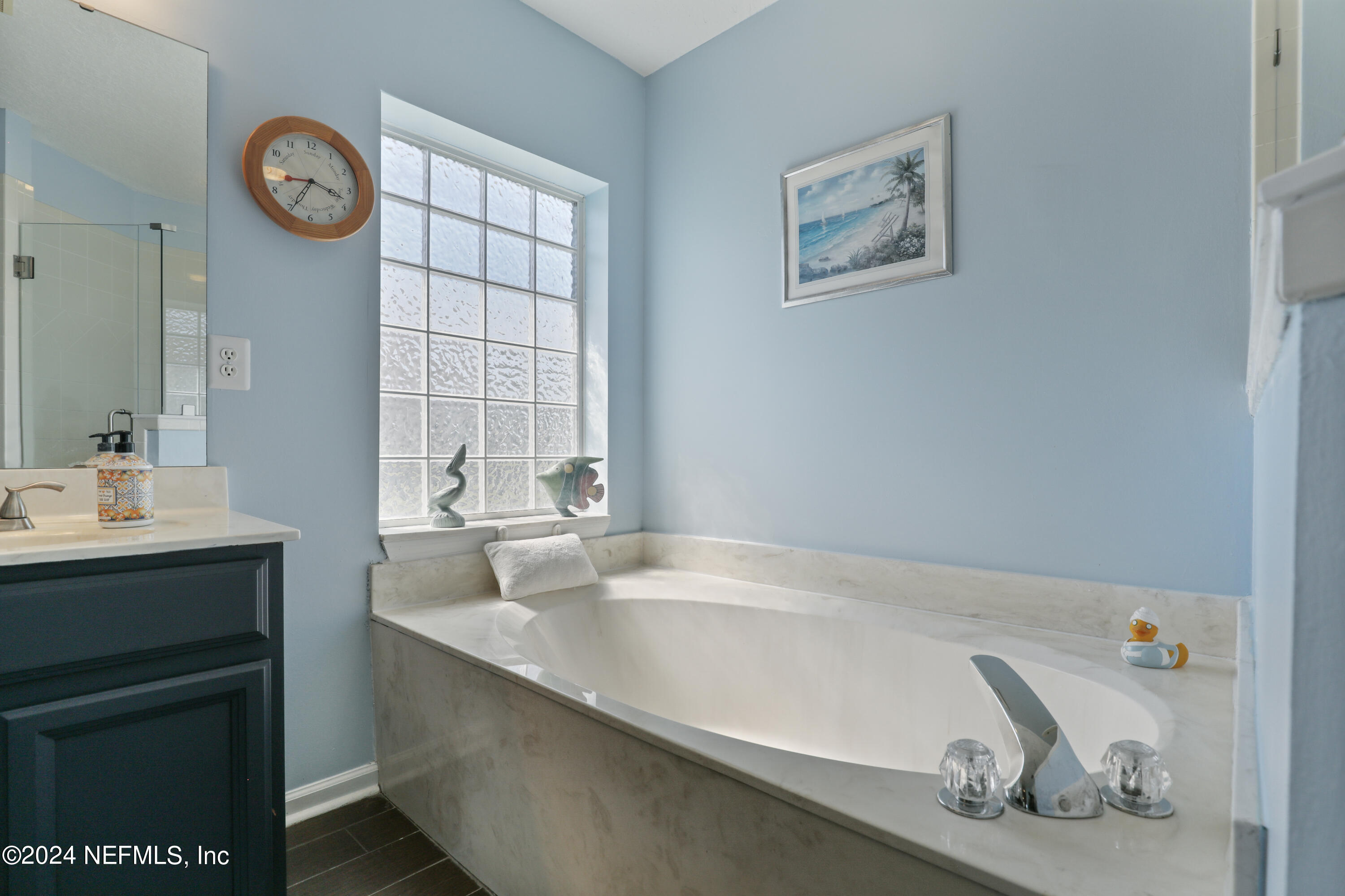 2902 EAGLE PRESERVE Boulevard