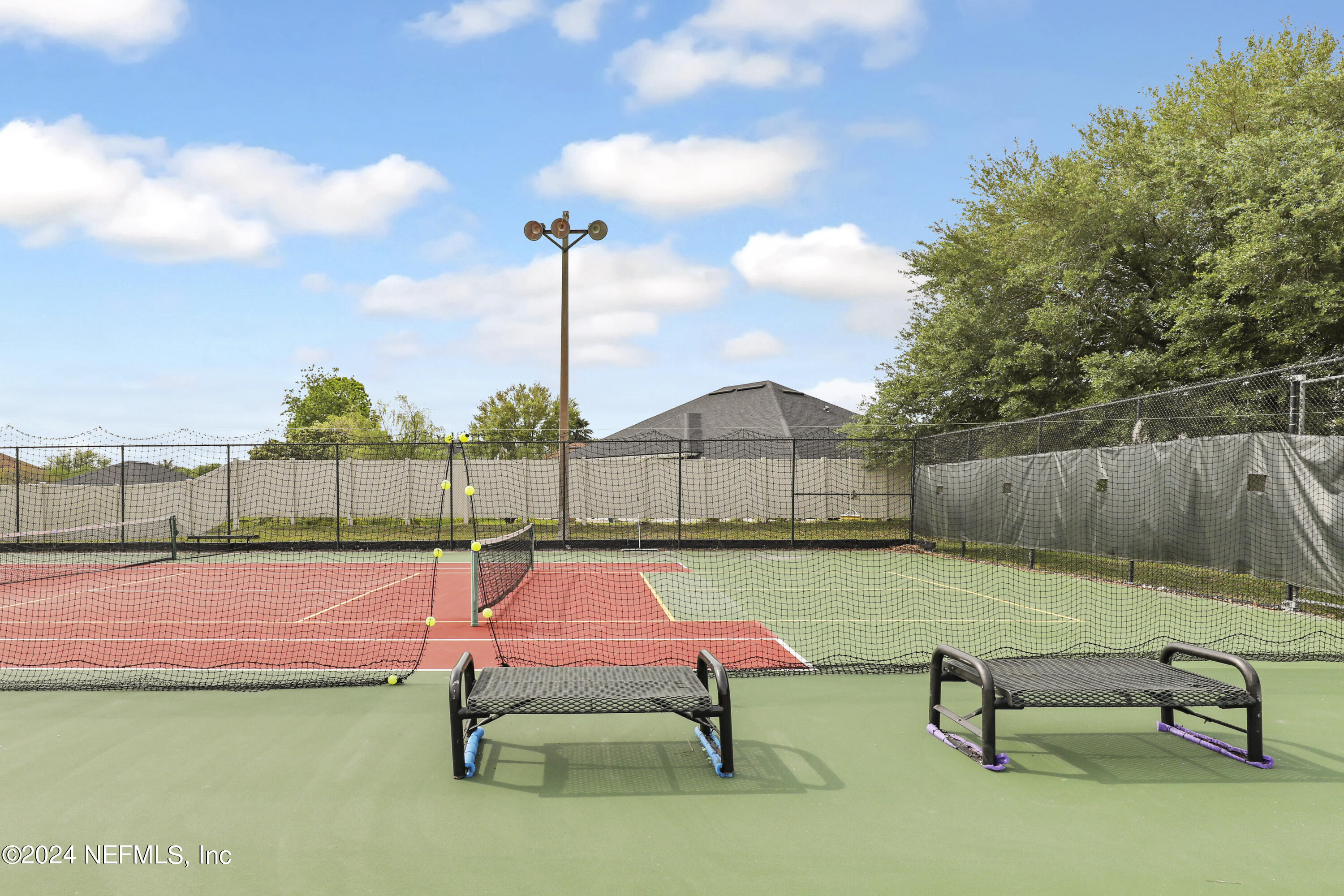 2902 EAGLE PRESERVE Boulevard