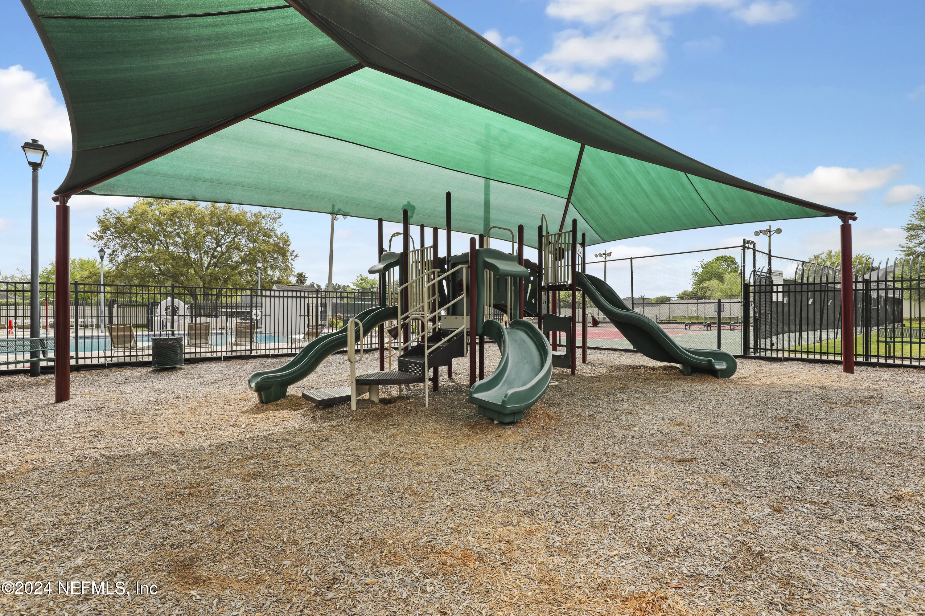 2902 EAGLE PRESERVE Boulevard