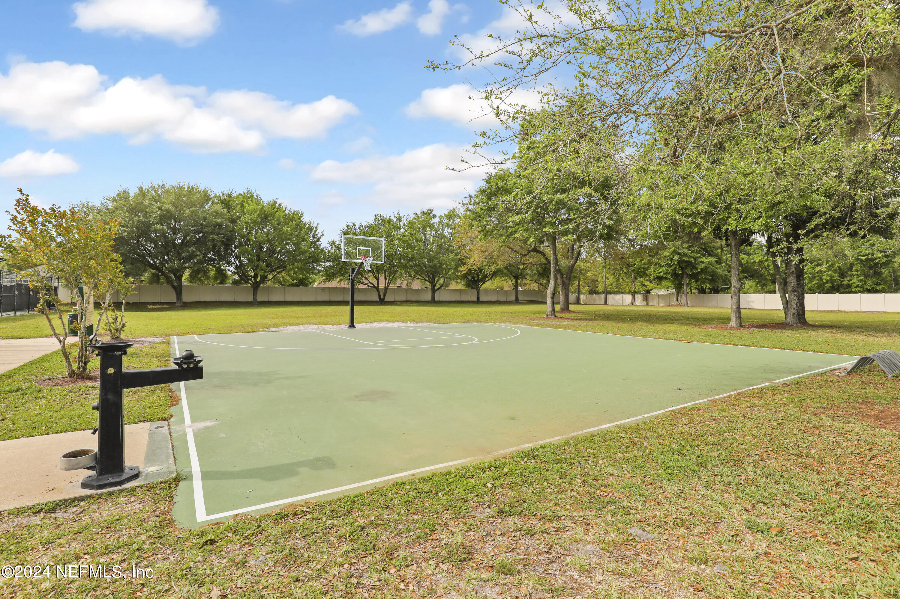 2902 EAGLE PRESERVE Boulevard