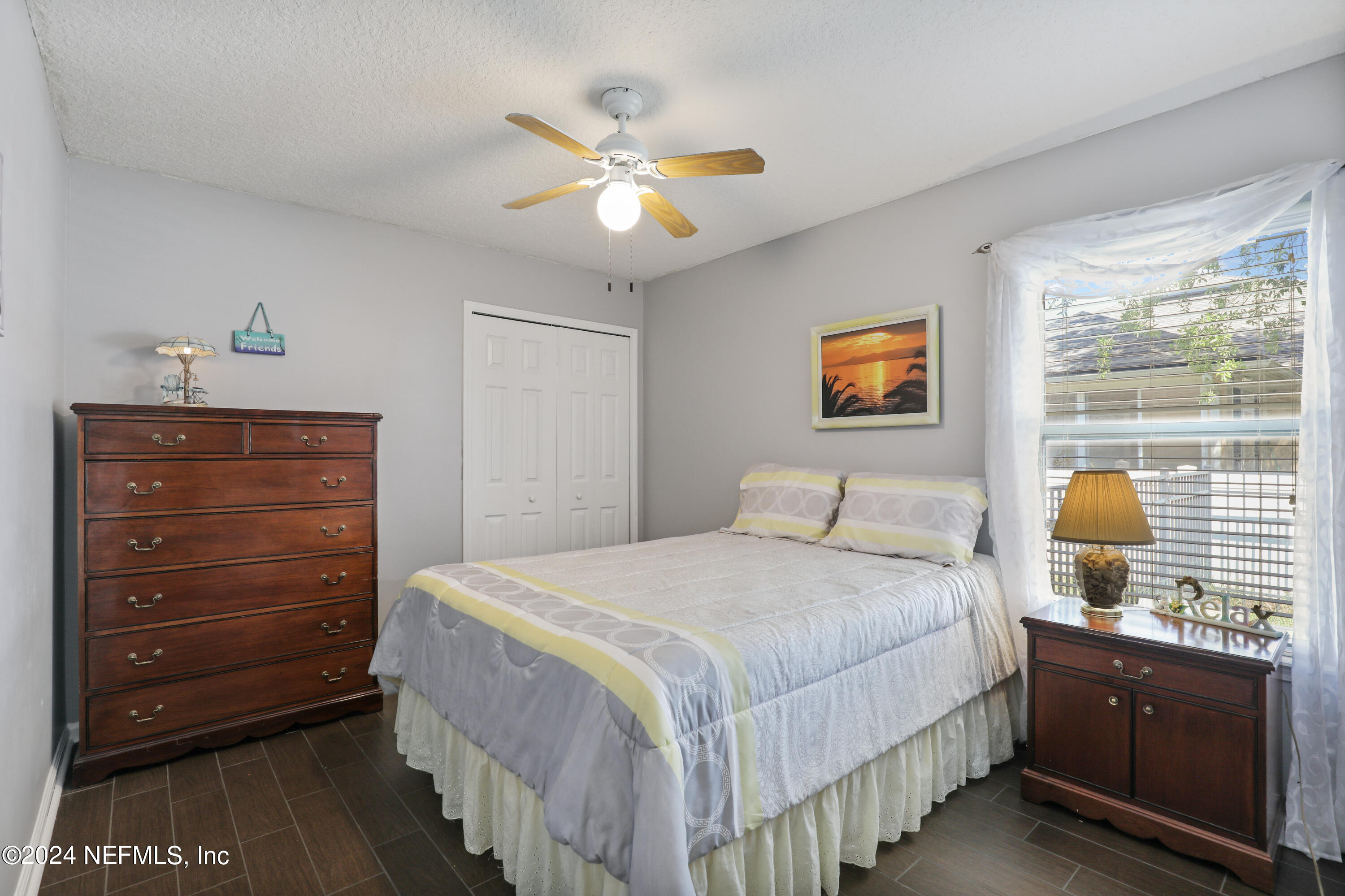 2902 EAGLE PRESERVE Boulevard