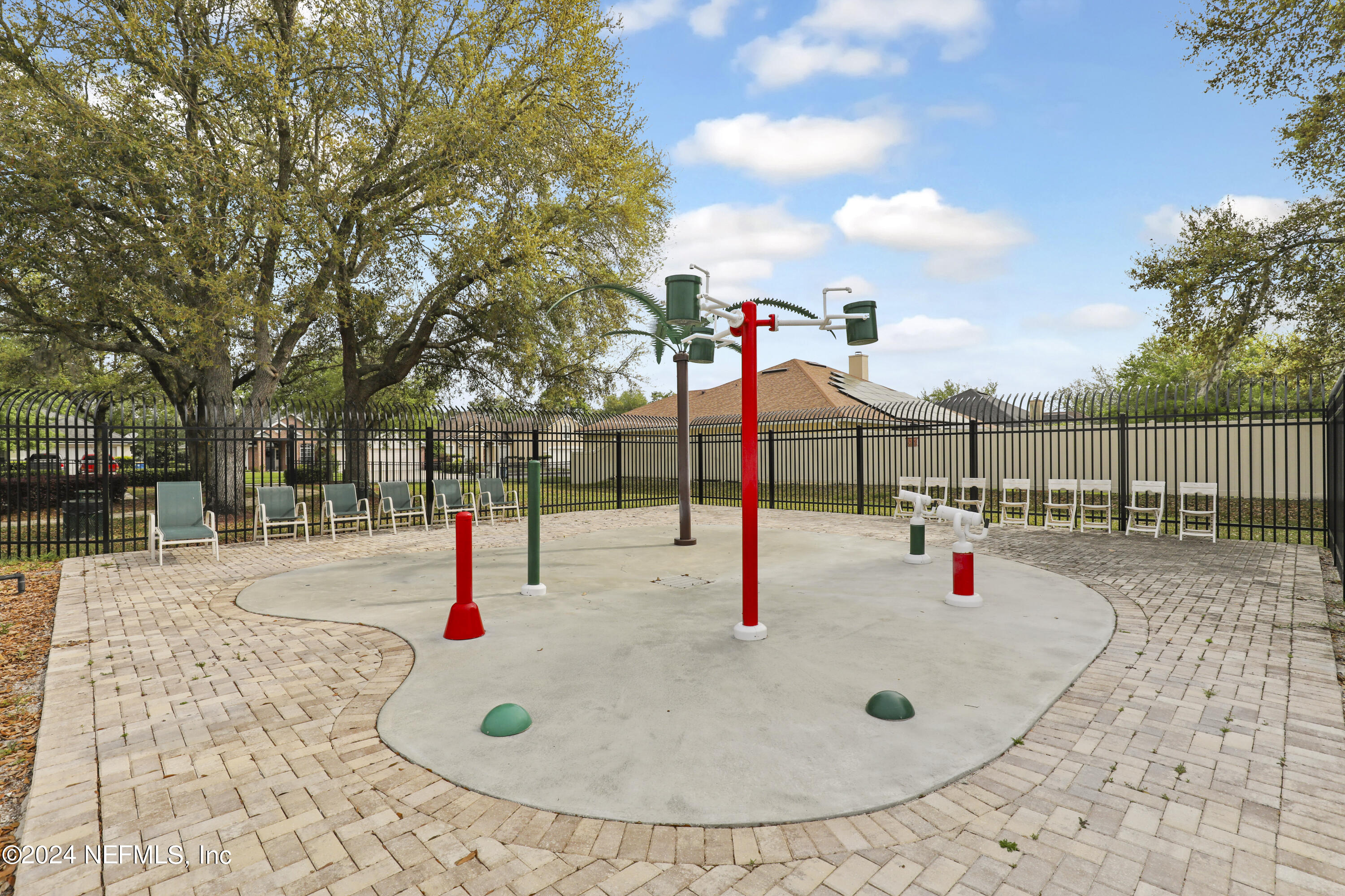 2902 EAGLE PRESERVE Boulevard