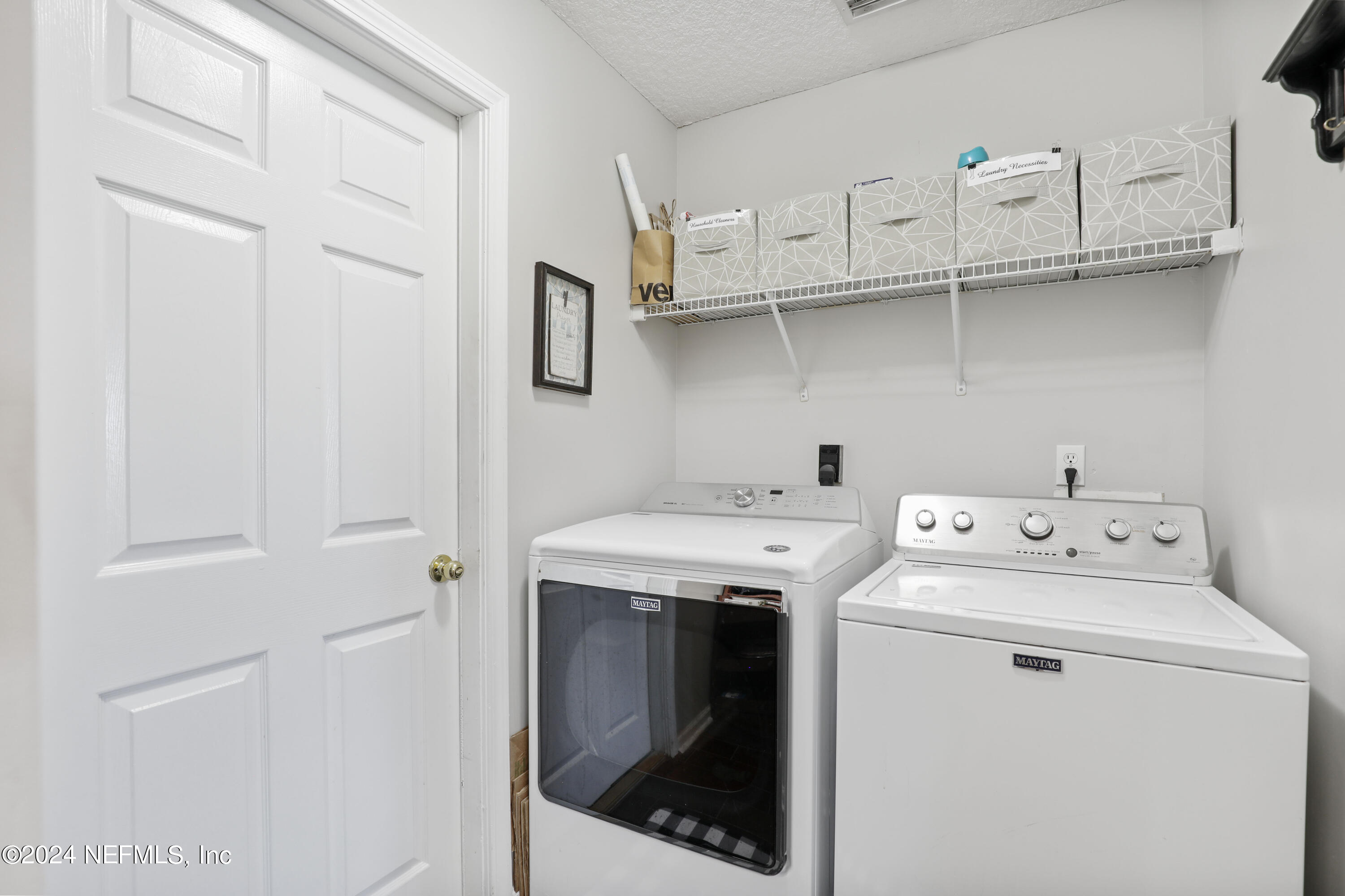 2902 EAGLE PRESERVE Boulevard