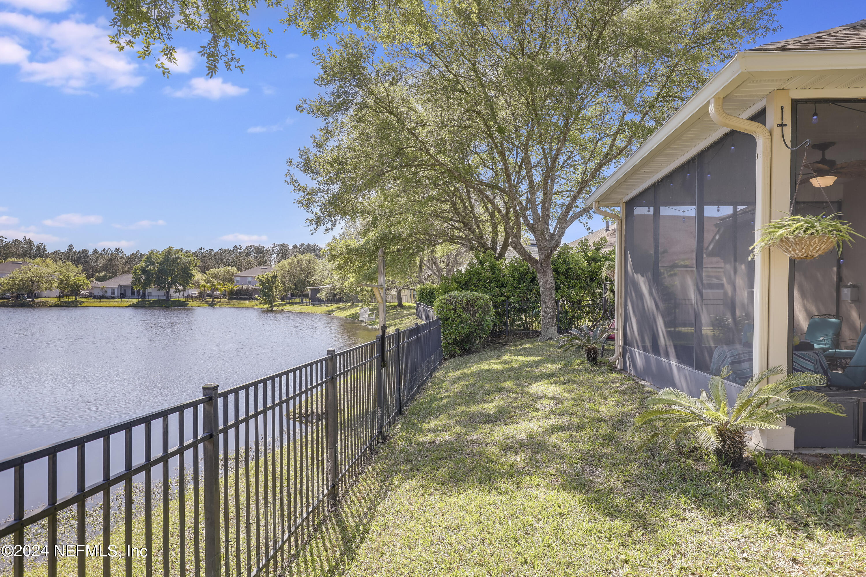 2902 EAGLE PRESERVE Boulevard