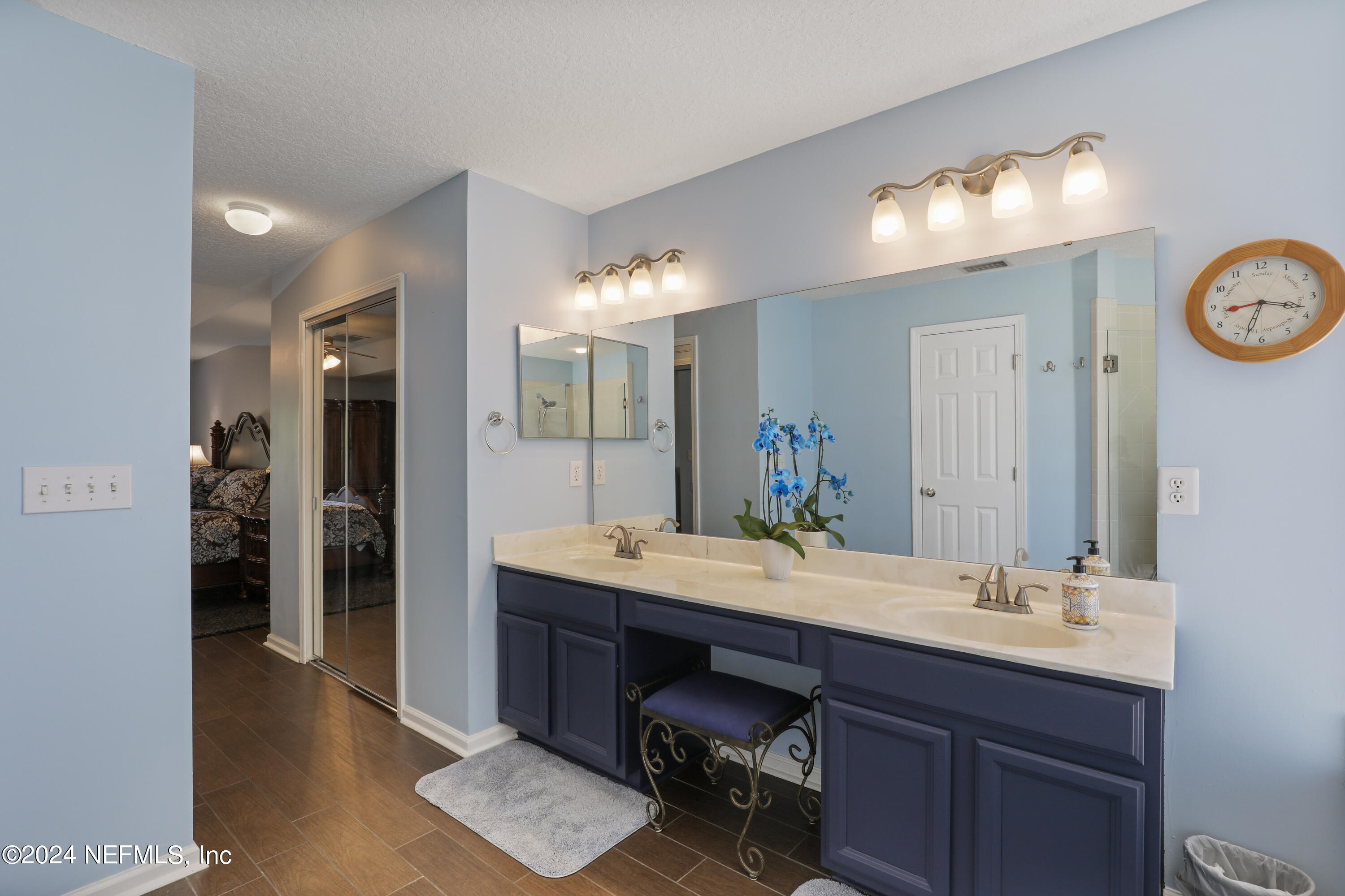 2902 EAGLE PRESERVE Boulevard